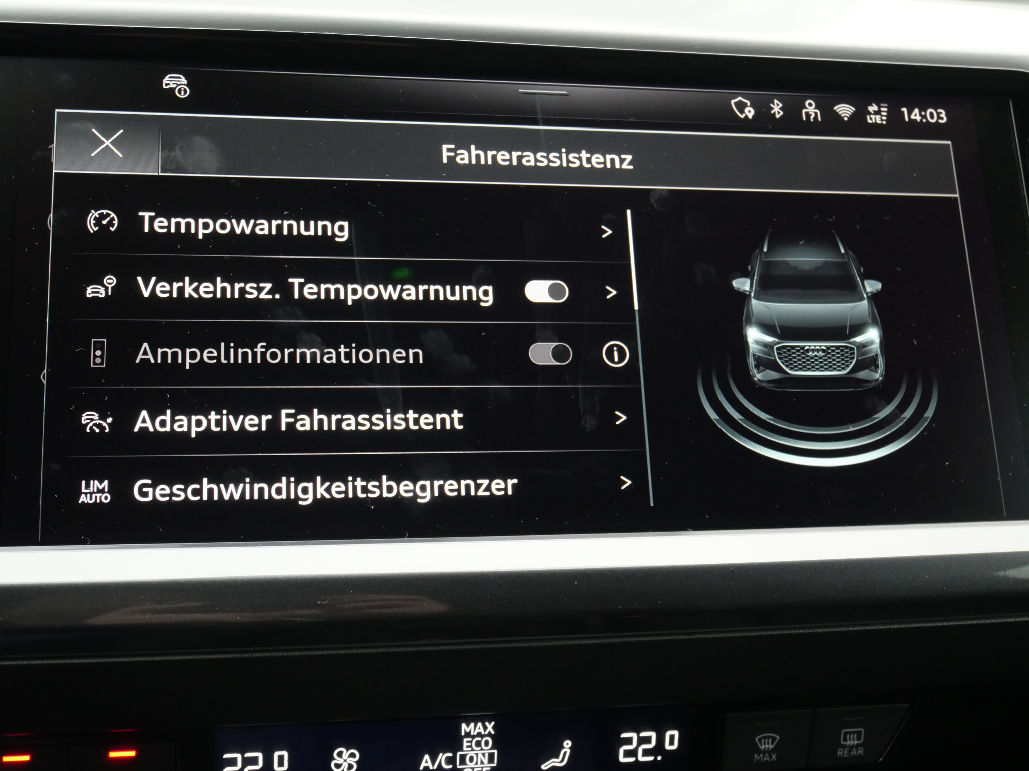 listing desktop thumbnail image 21