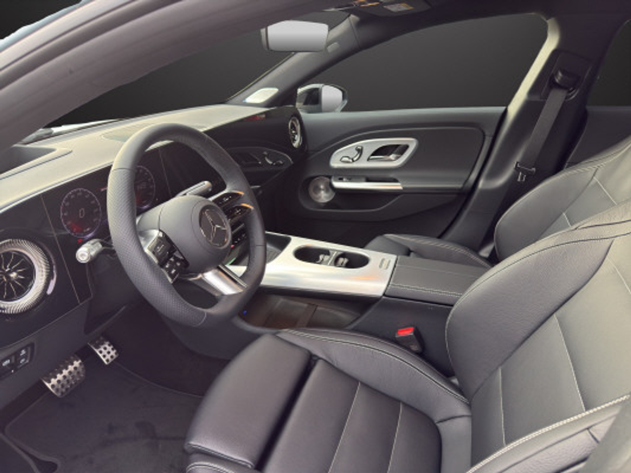 listing desktop thumbnail image 5