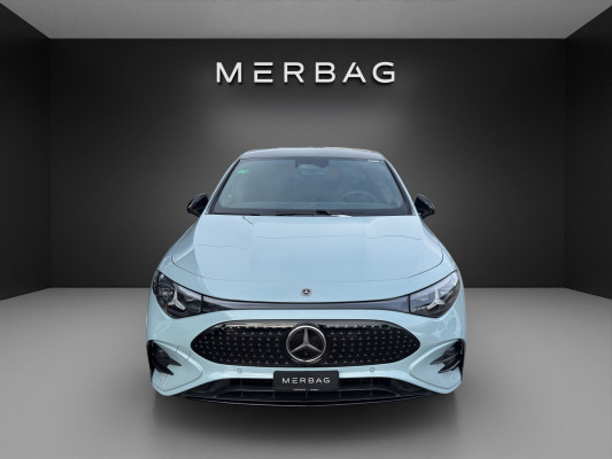 listing desktop thumbnail image 3