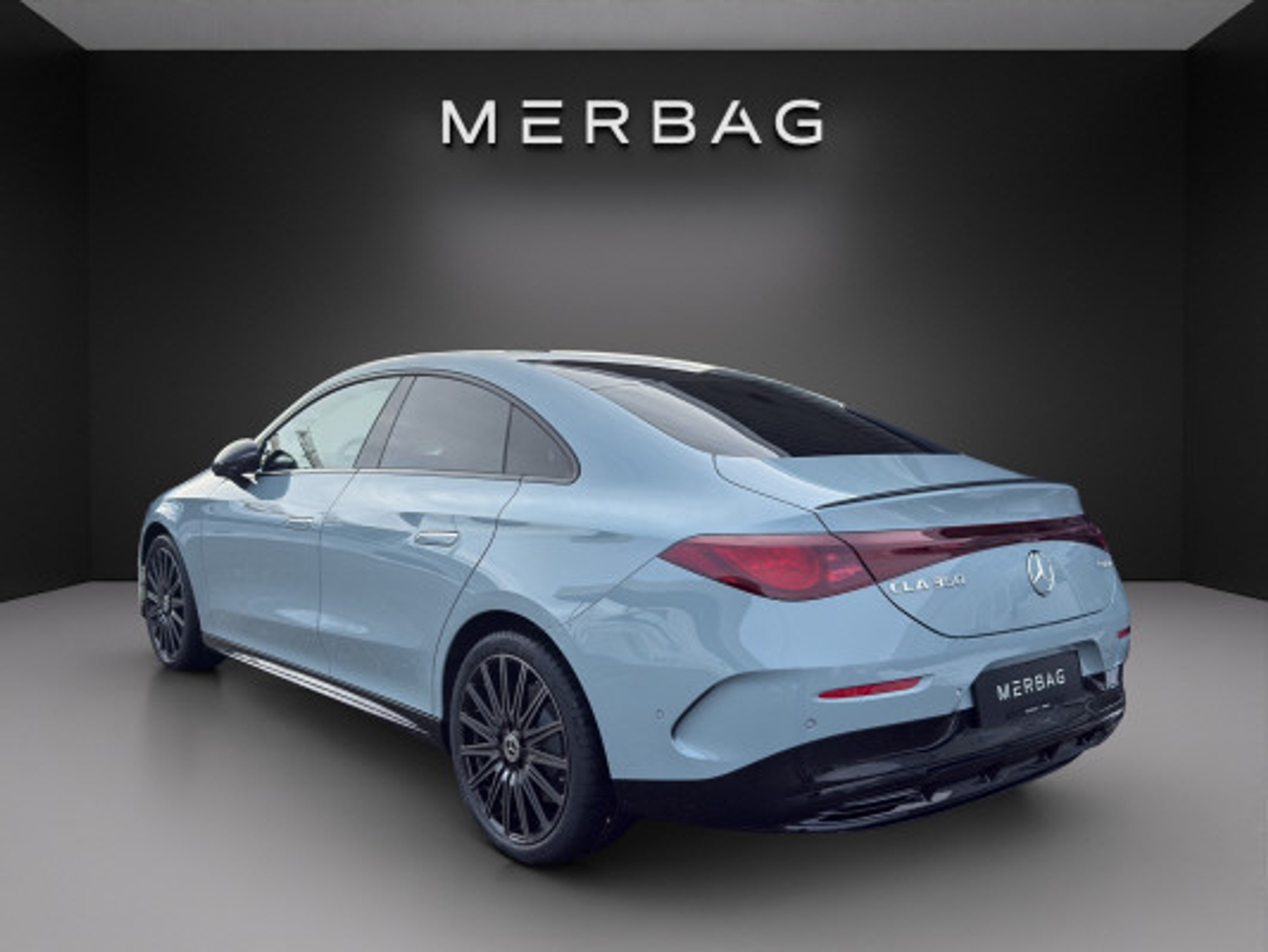 listing desktop thumbnail image 2