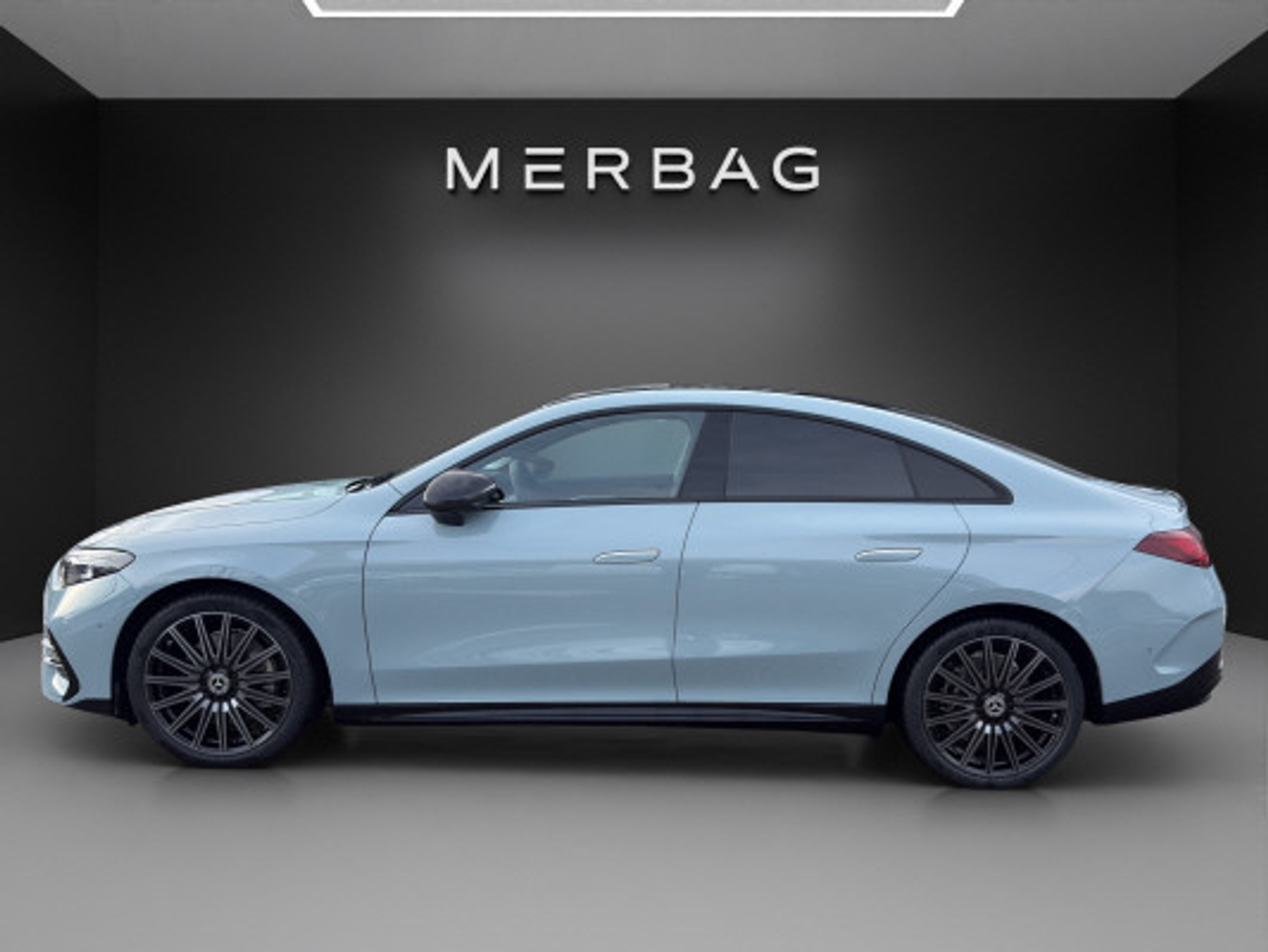 listing desktop thumbnail image 1