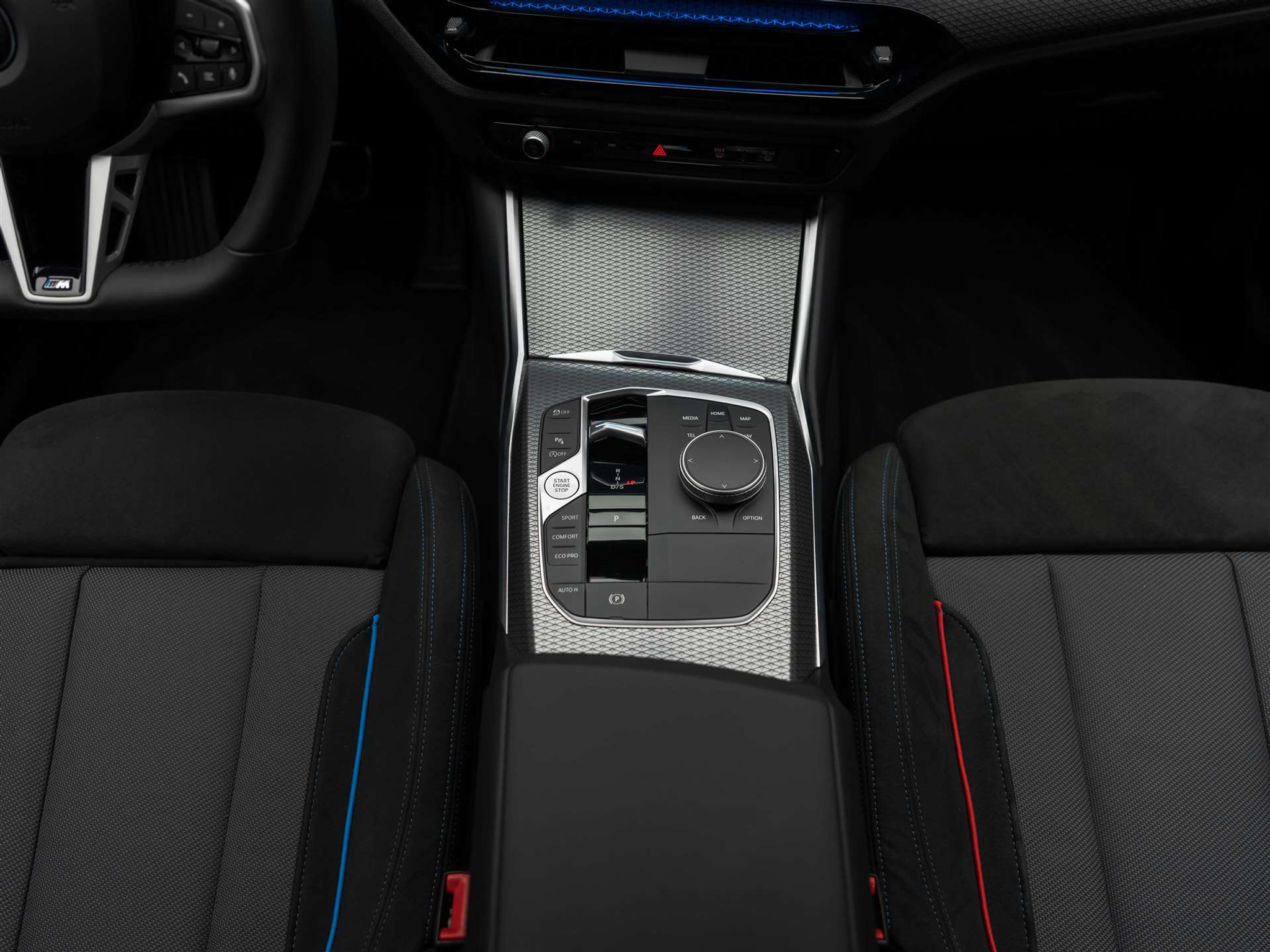 listing desktop thumbnail image 27