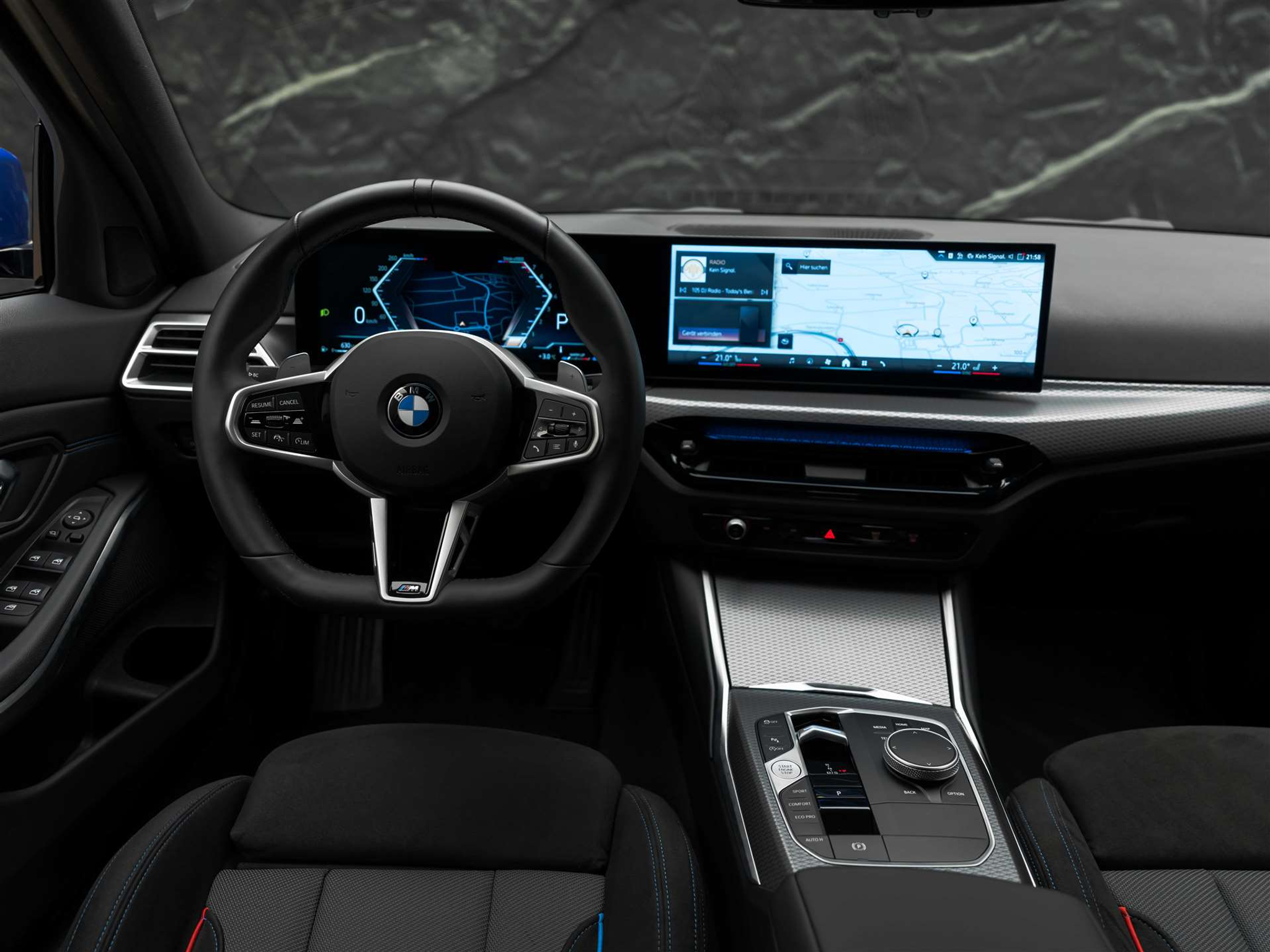 listing desktop thumbnail image 24