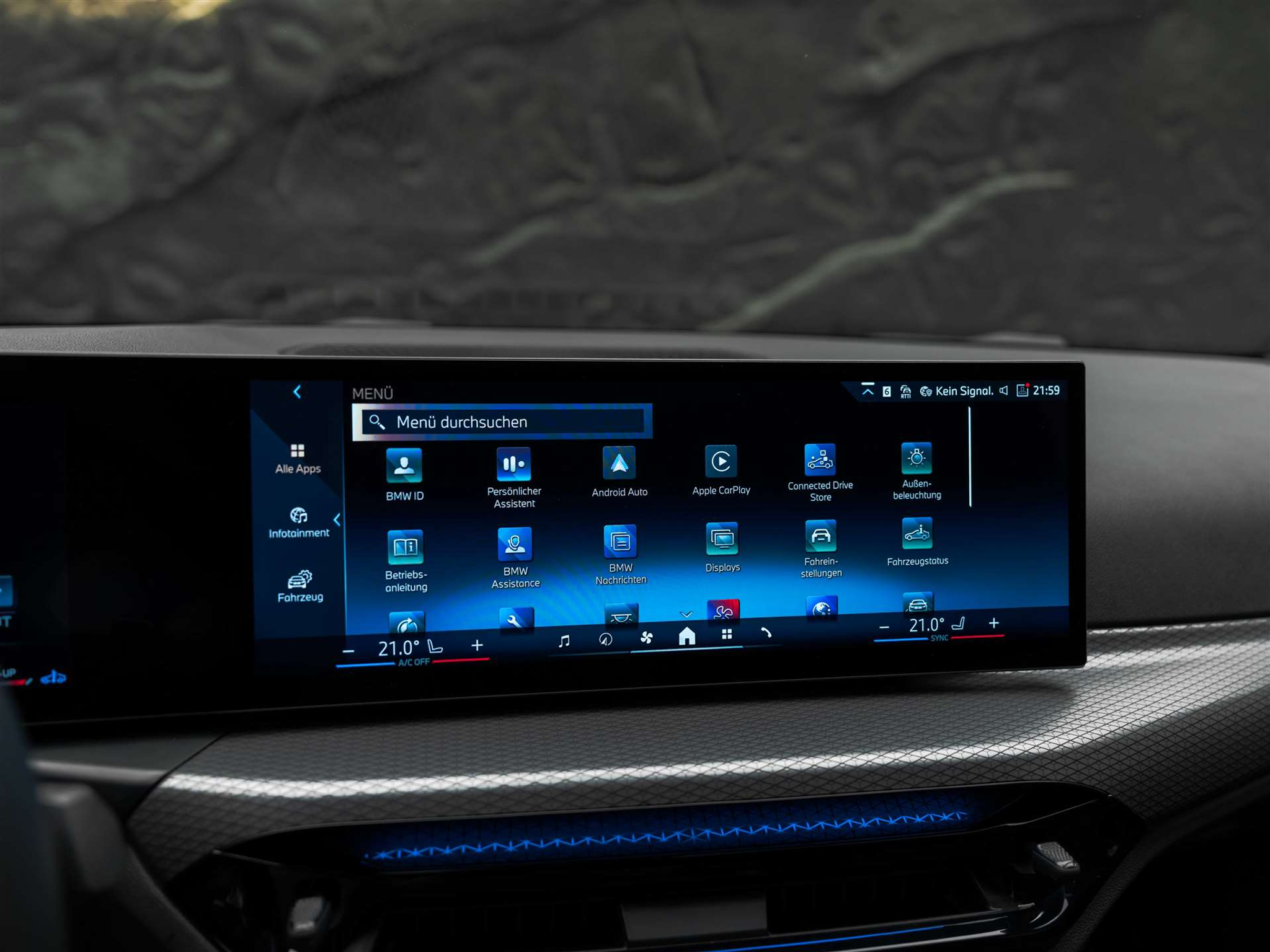 listing desktop thumbnail image 33