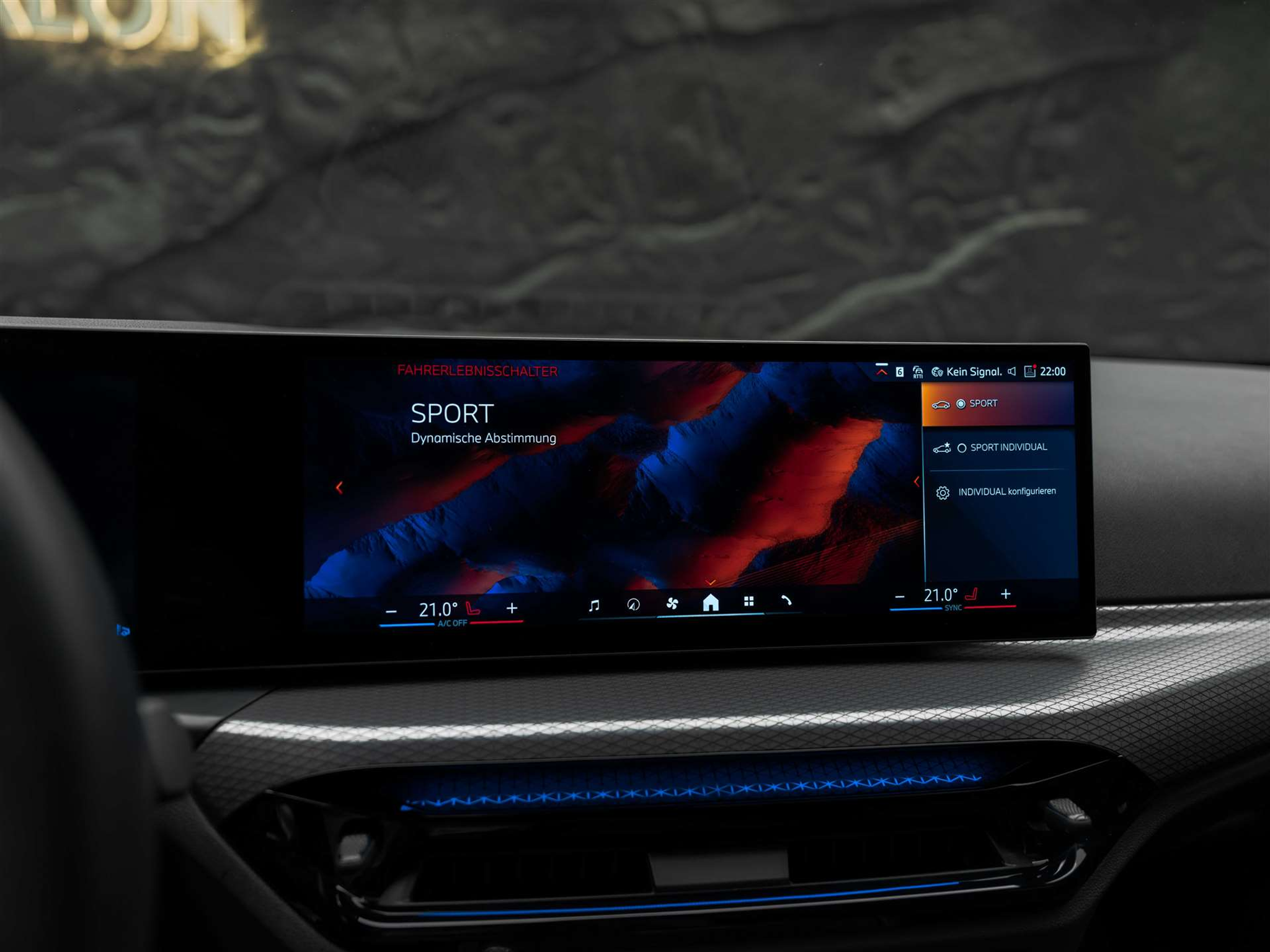 listing desktop thumbnail image 41