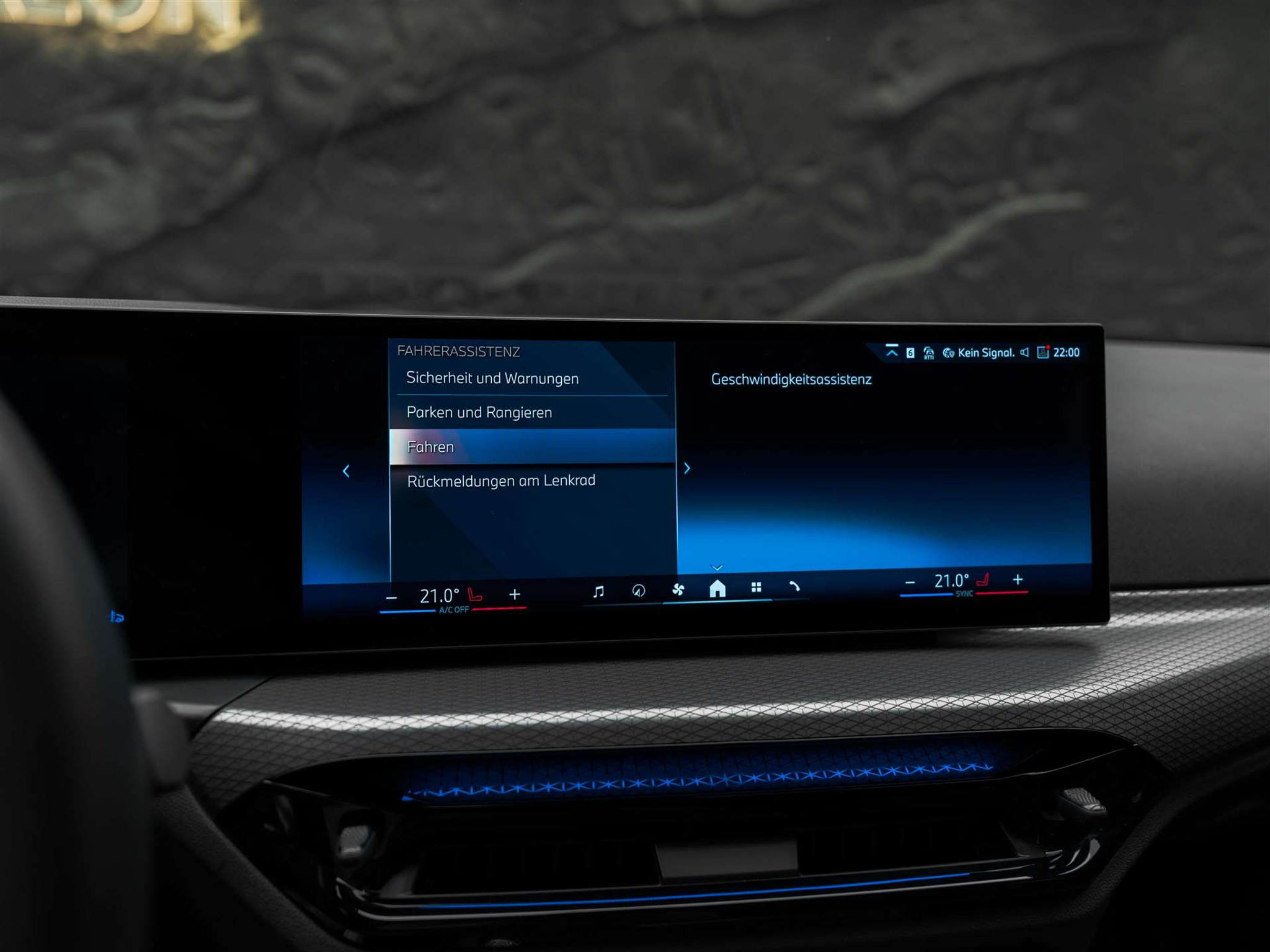 listing desktop thumbnail image 38