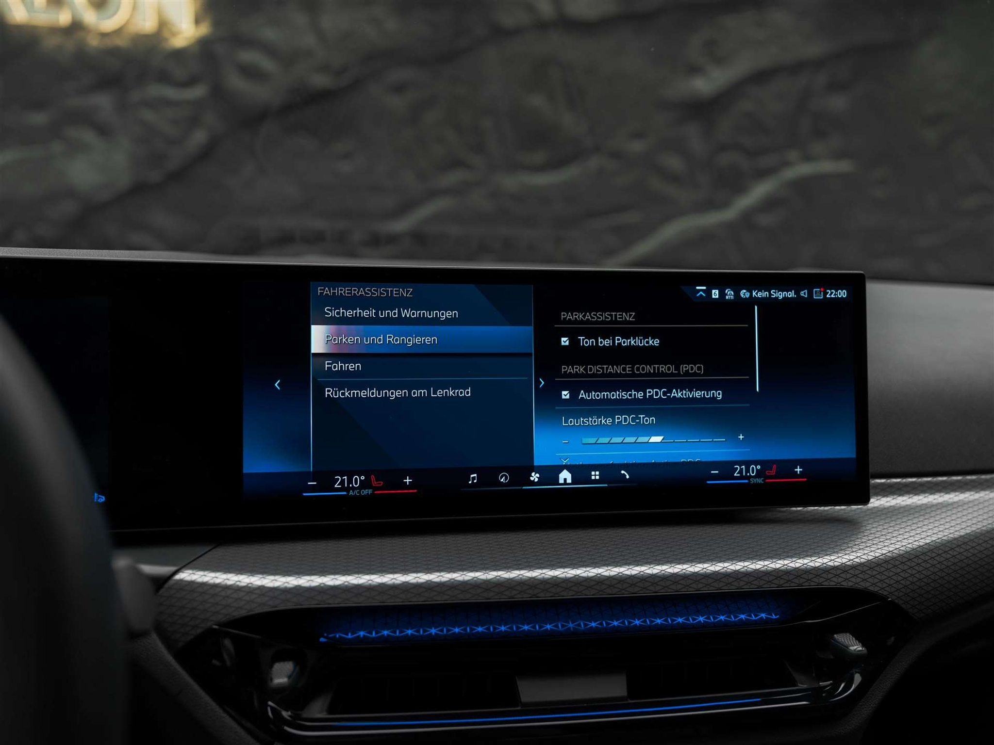 listing desktop thumbnail image 37