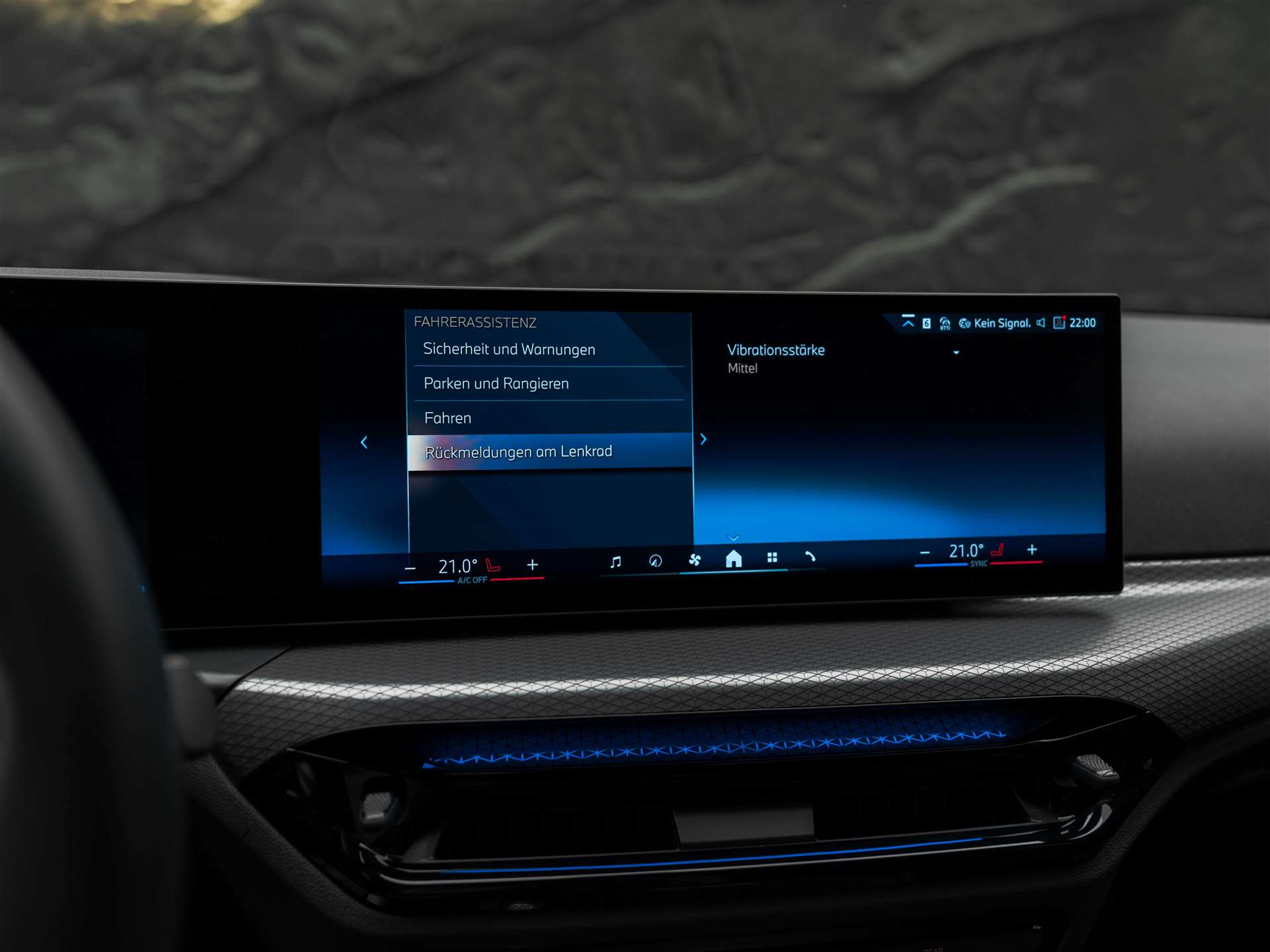 listing desktop thumbnail image 39