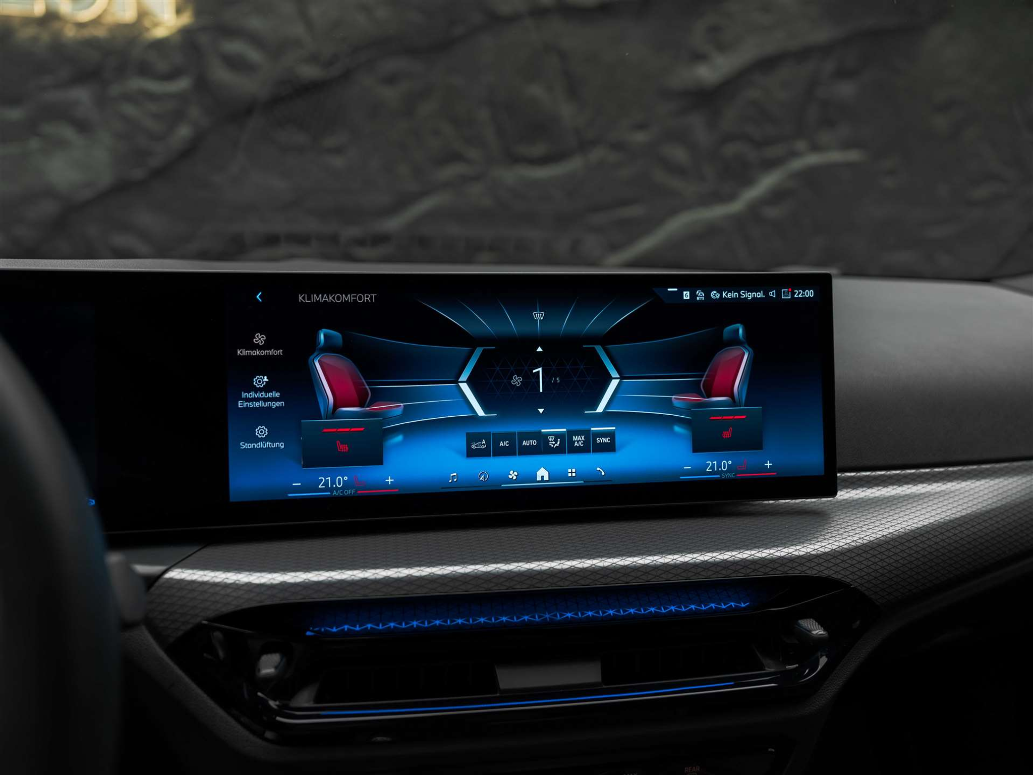 listing desktop thumbnail image 35