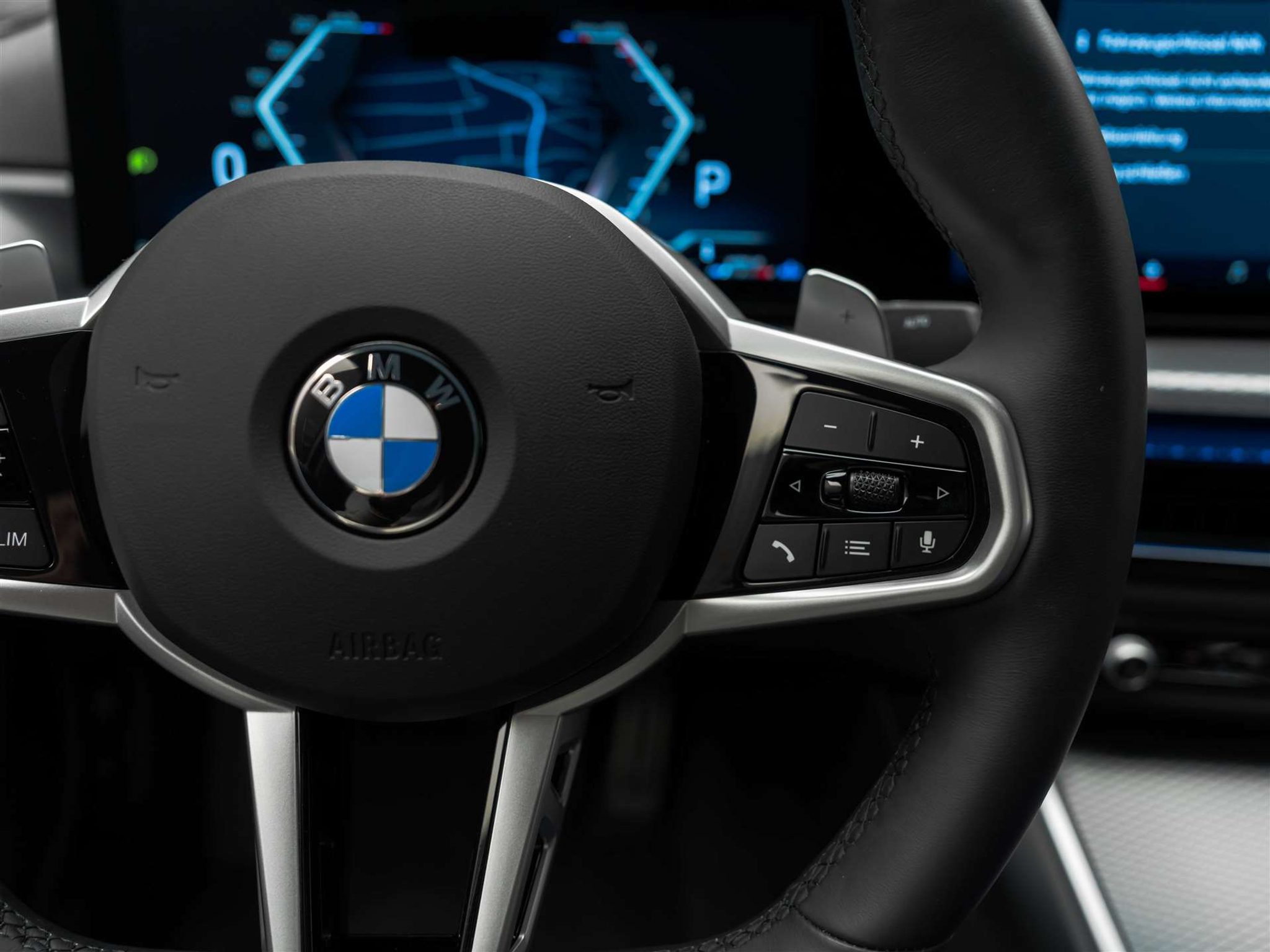 listing desktop thumbnail image 29