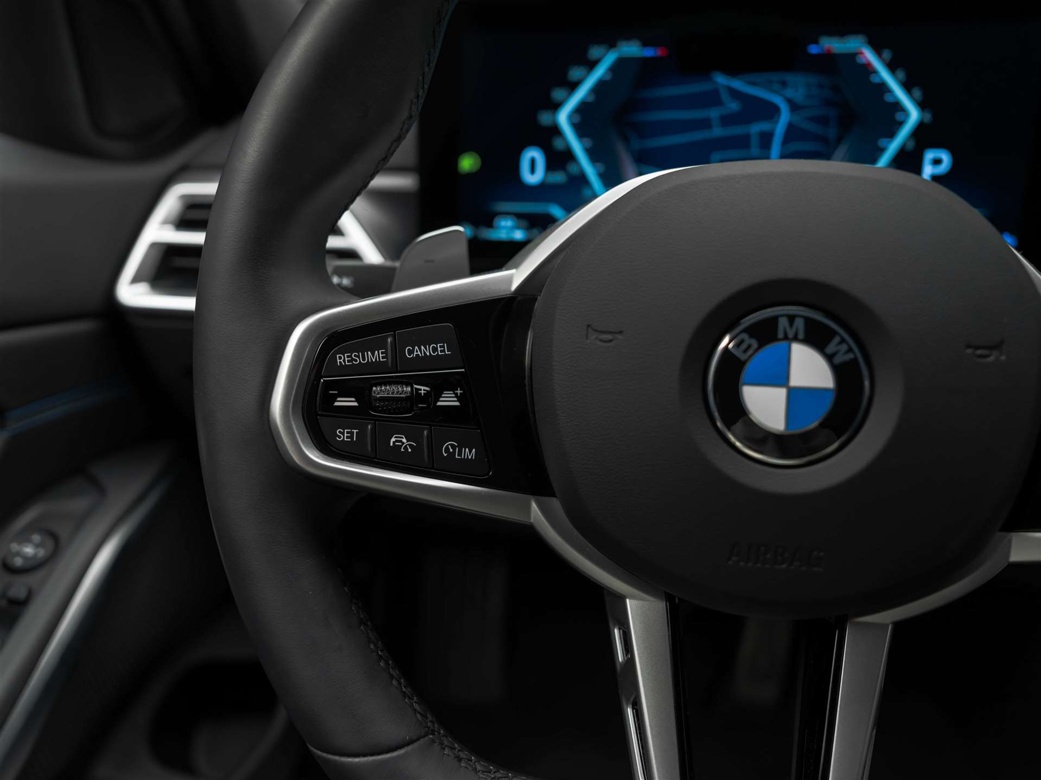 listing desktop thumbnail image 28