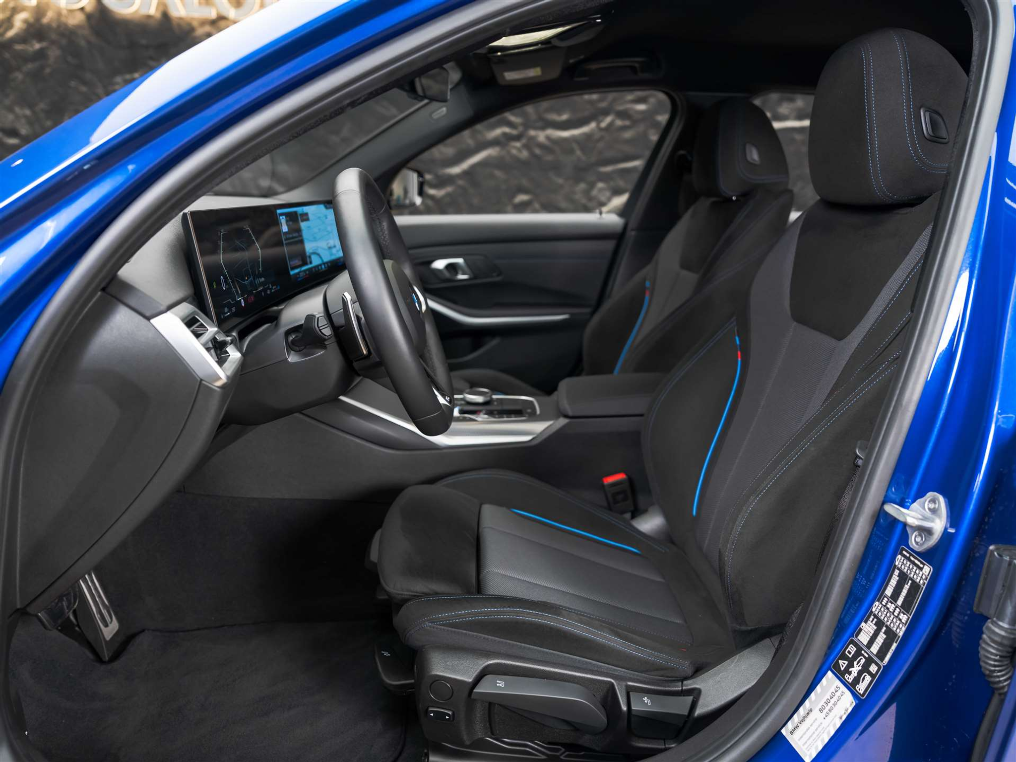 listing desktop thumbnail image 9