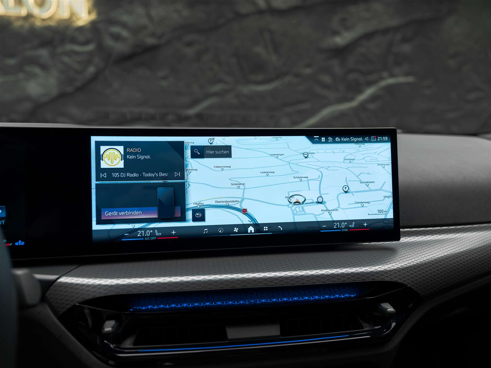 listing desktop thumbnail image 32