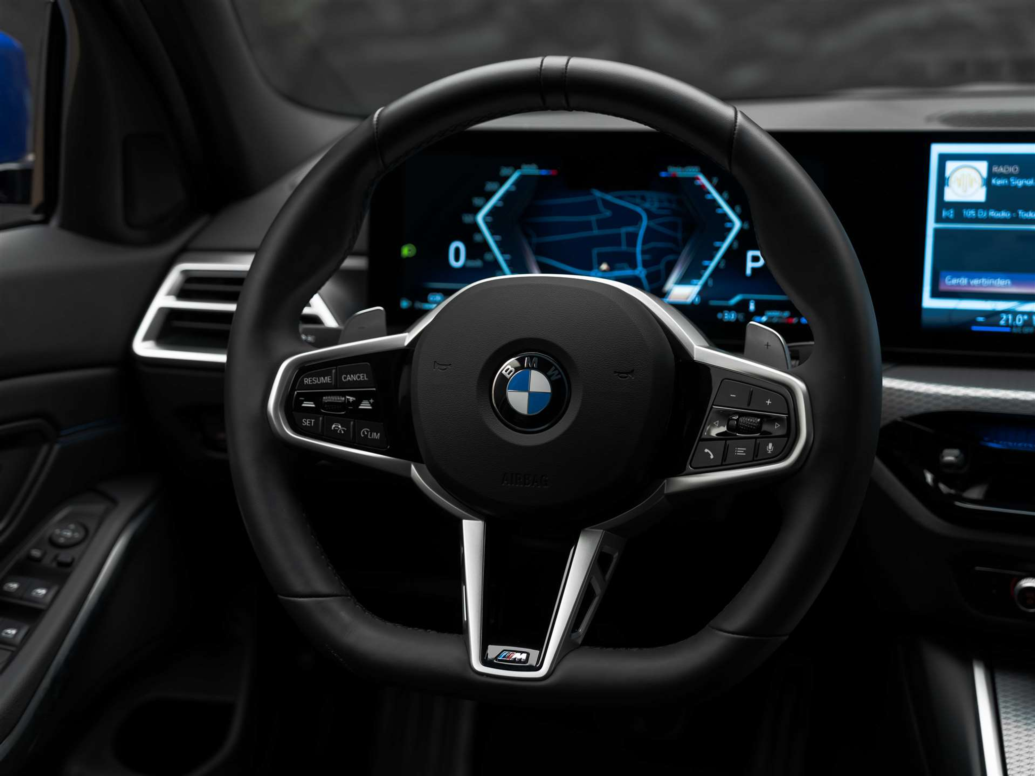 listing desktop thumbnail image 25