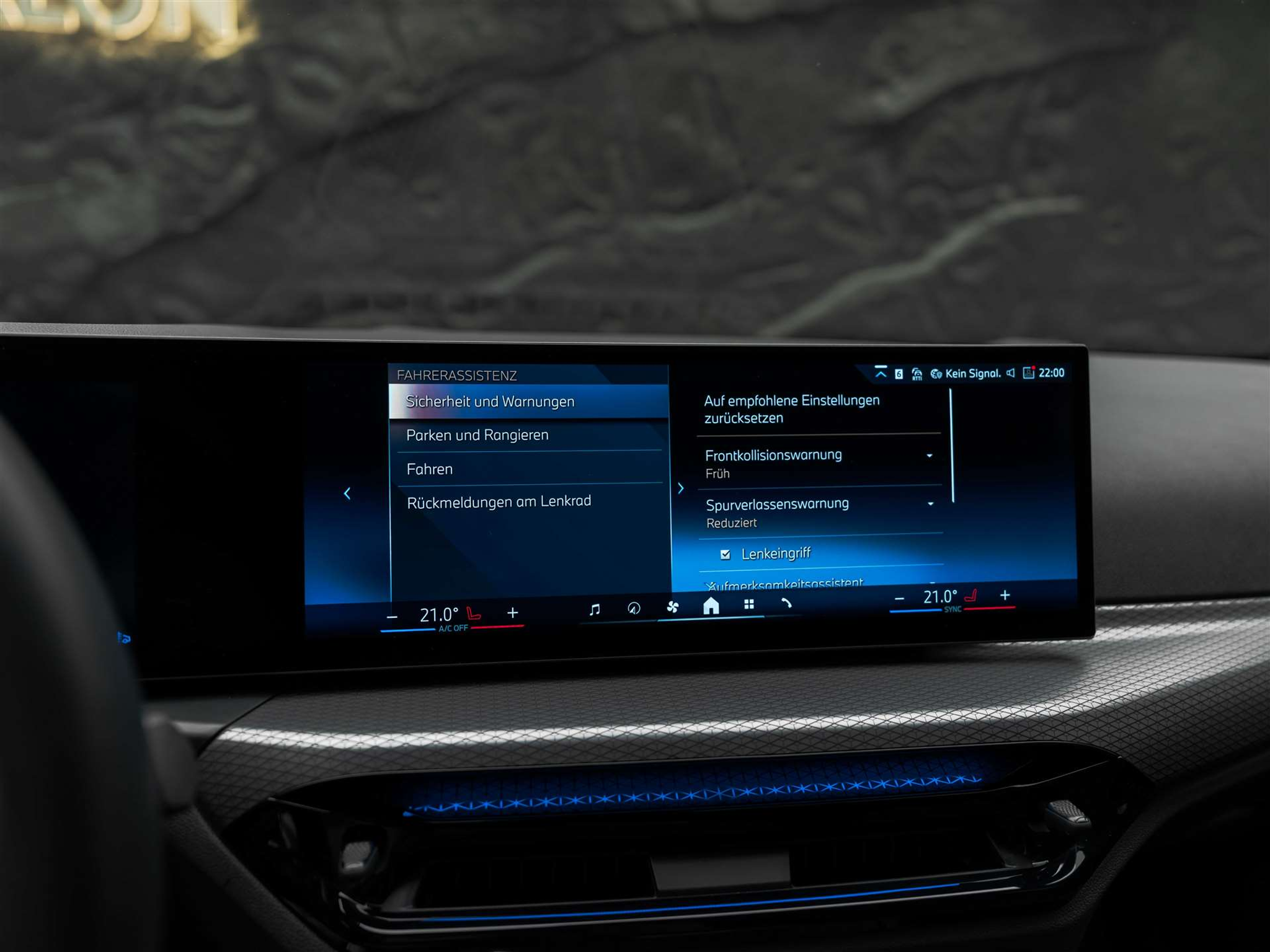 listing desktop thumbnail image 36