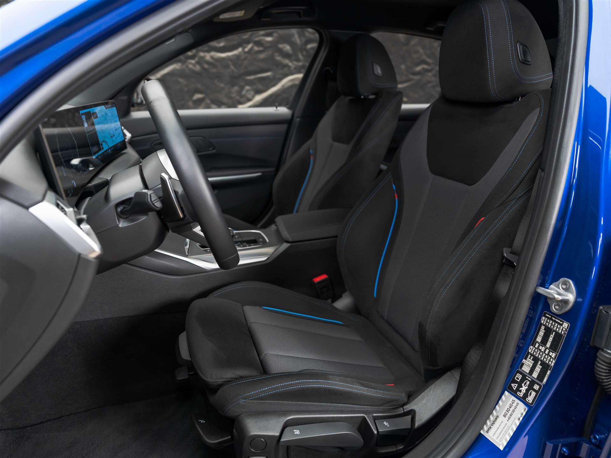 listing desktop thumbnail image 10