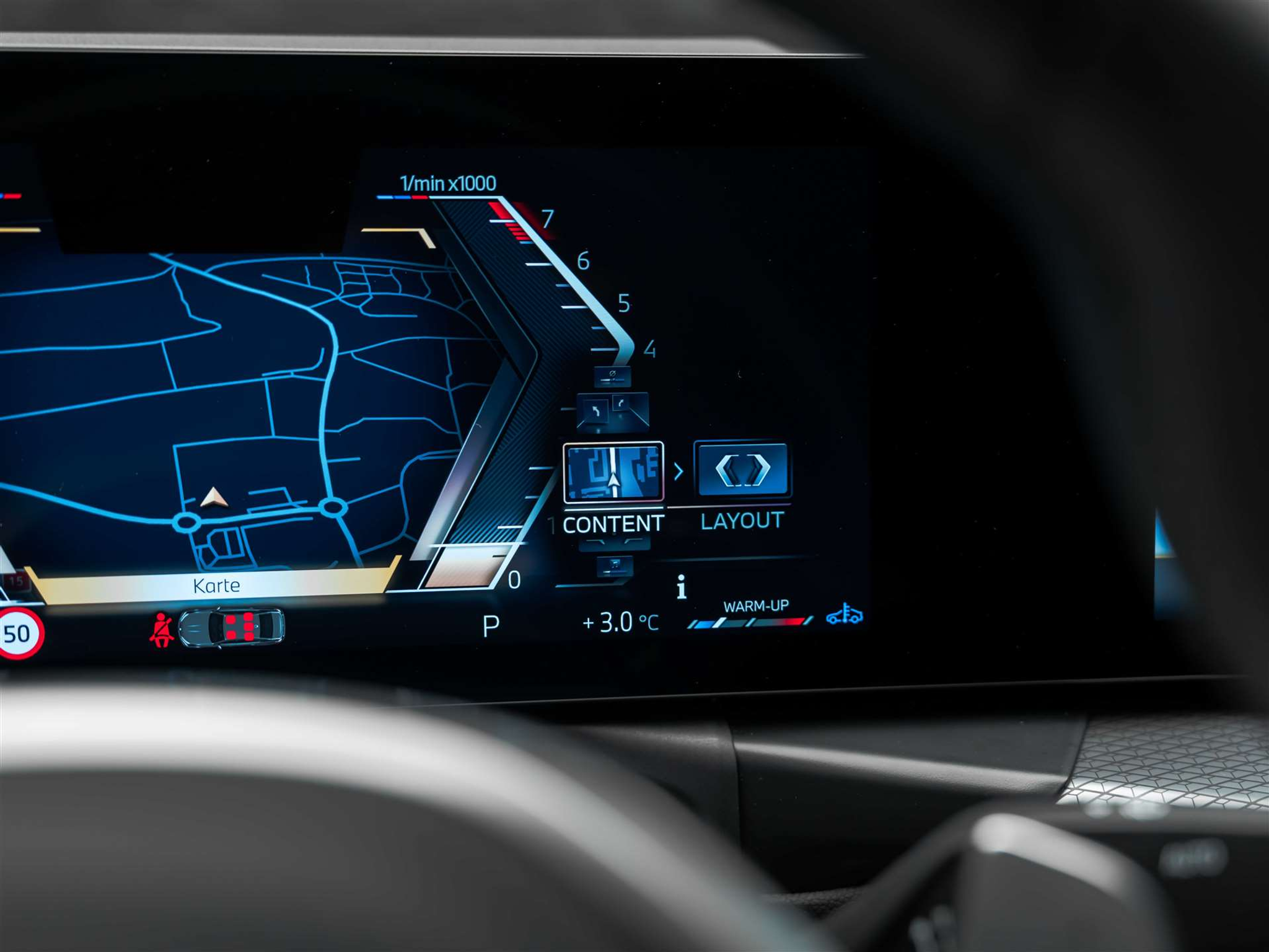 listing desktop thumbnail image 31