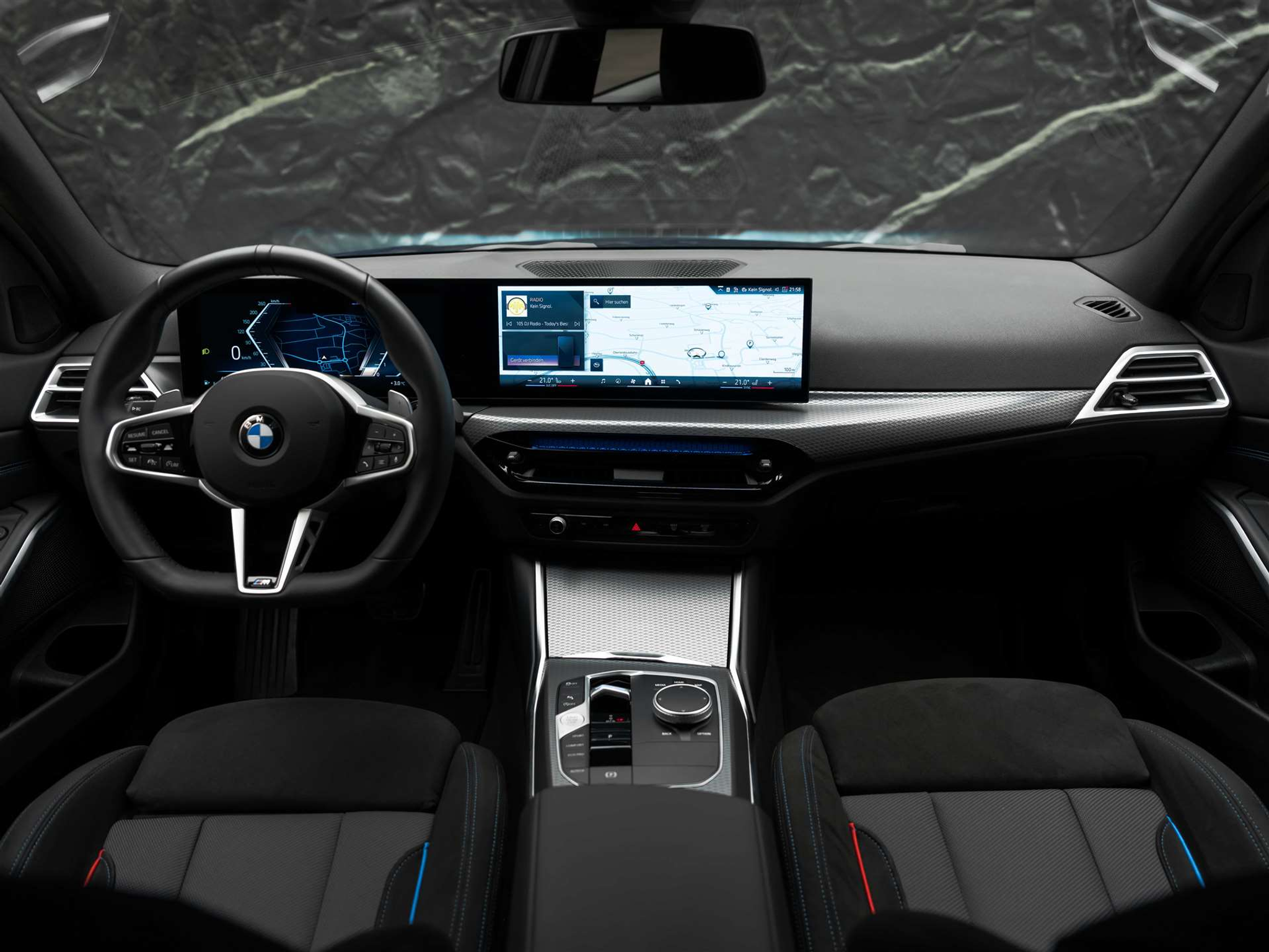 listing desktop thumbnail image 14