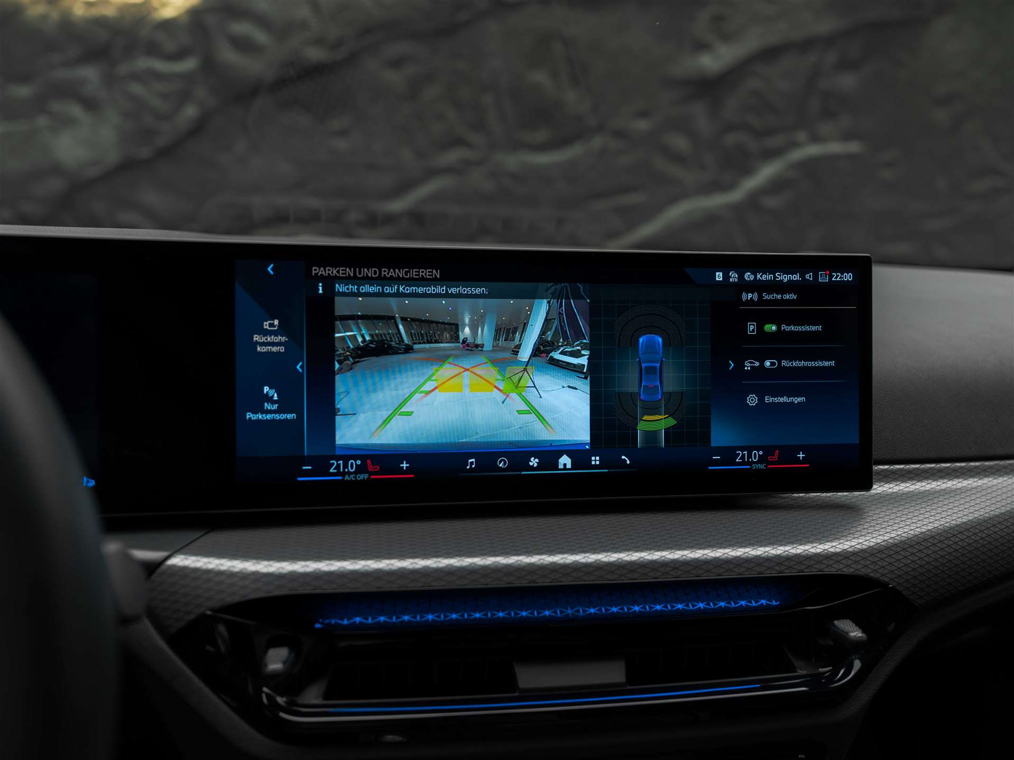 listing desktop thumbnail image 40