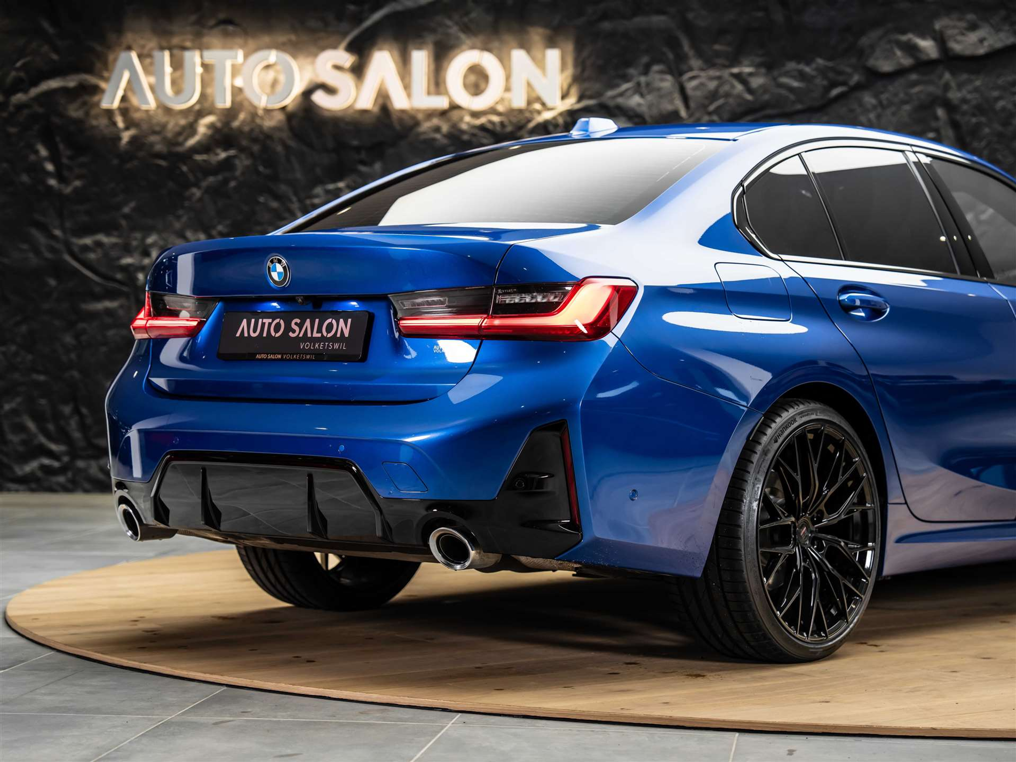 listing desktop thumbnail image 21