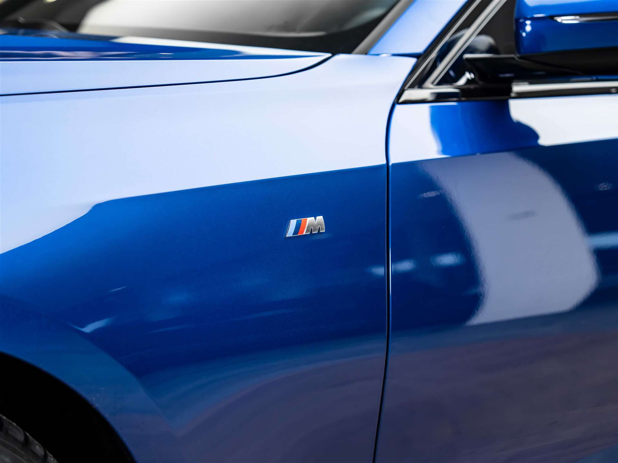 listing desktop thumbnail image 16