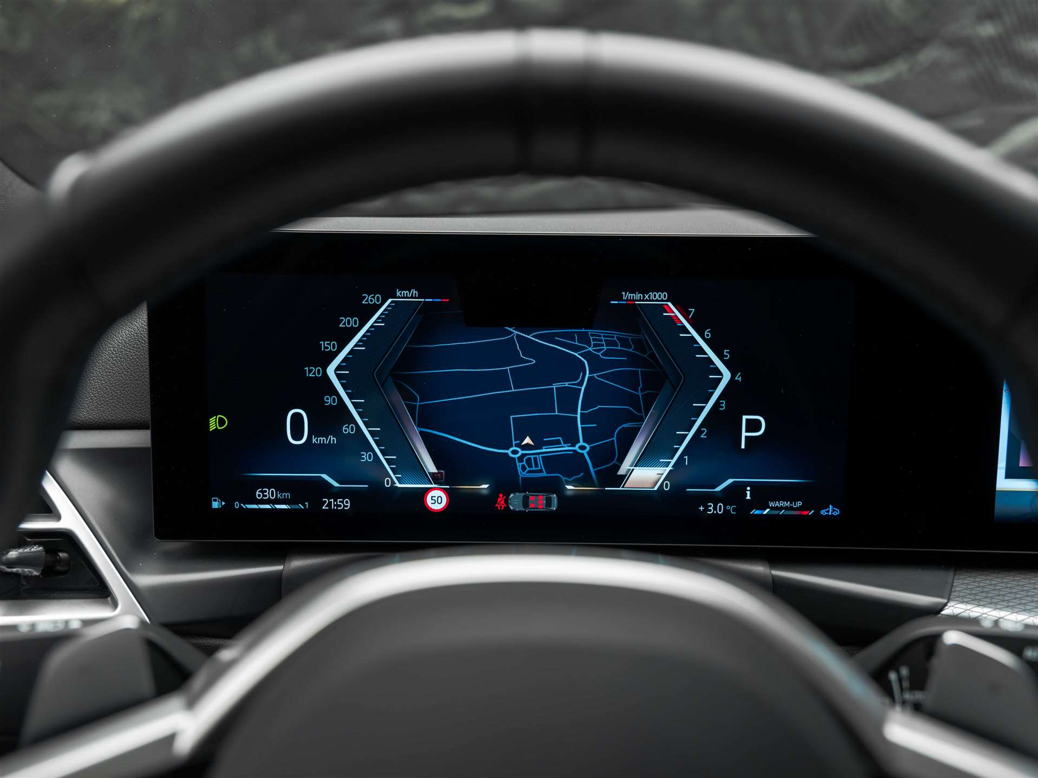 listing desktop thumbnail image 30