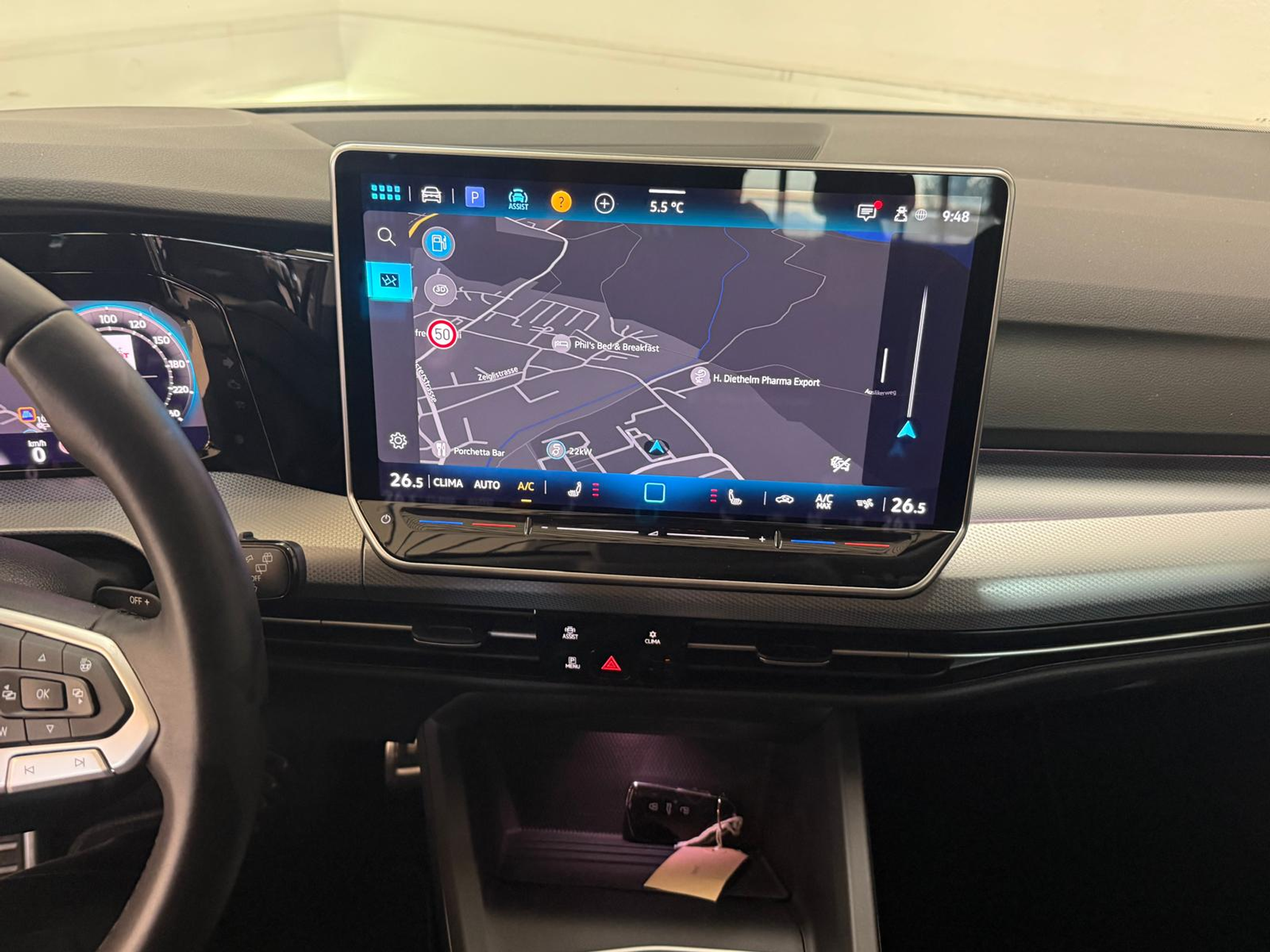 listing desktop thumbnail image 12