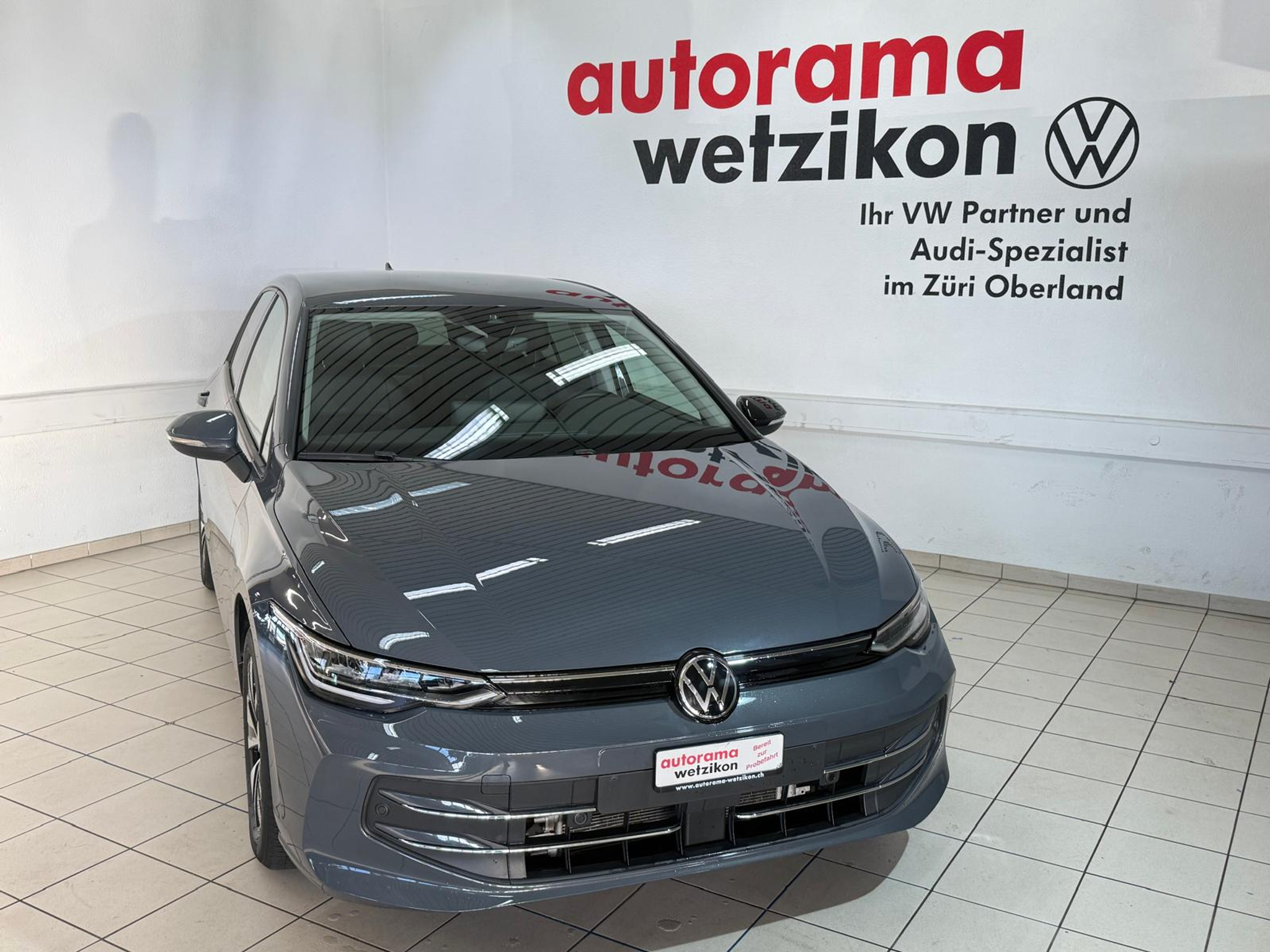 listing desktop thumbnail image 1