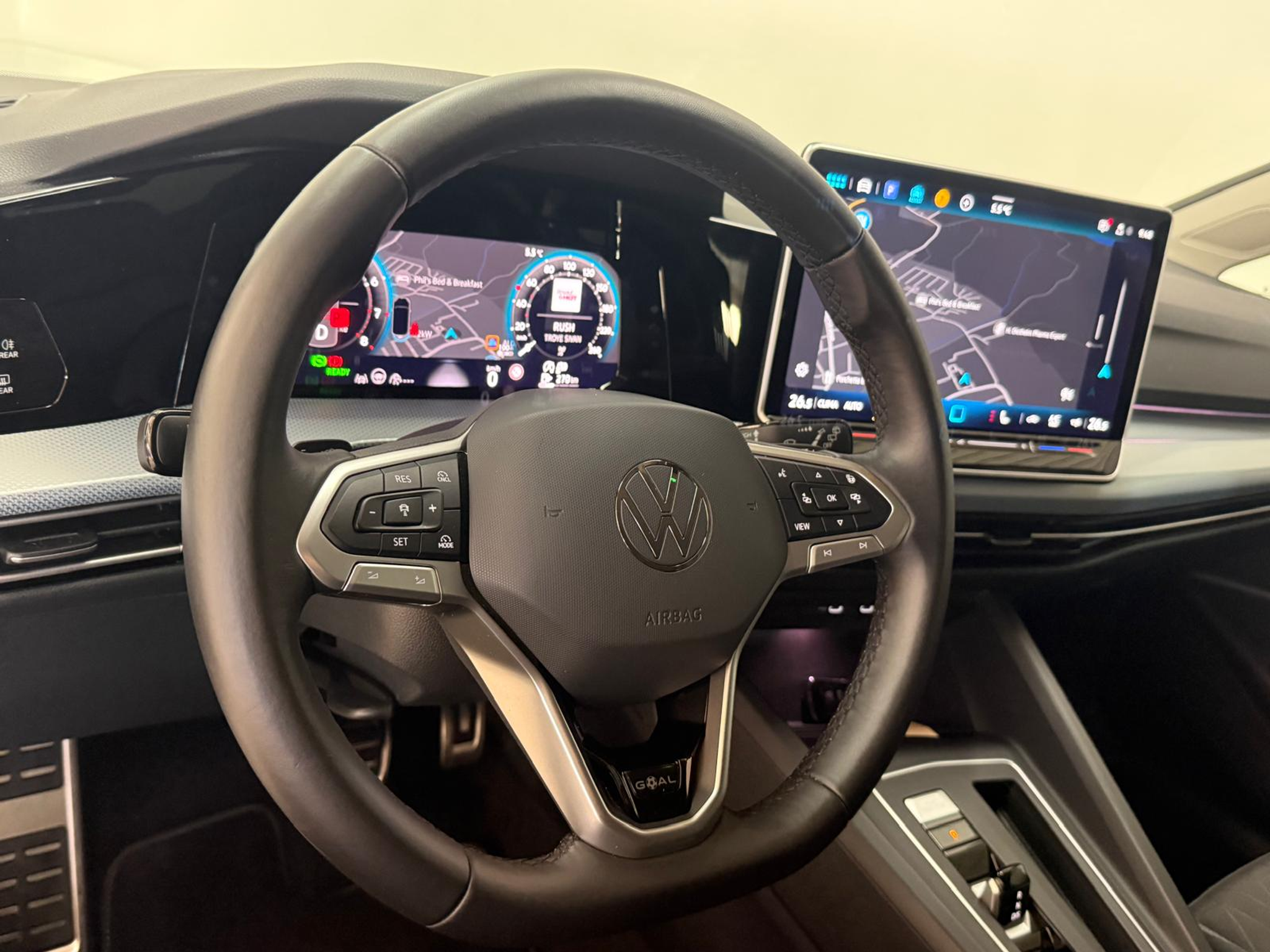 listing desktop thumbnail image 5