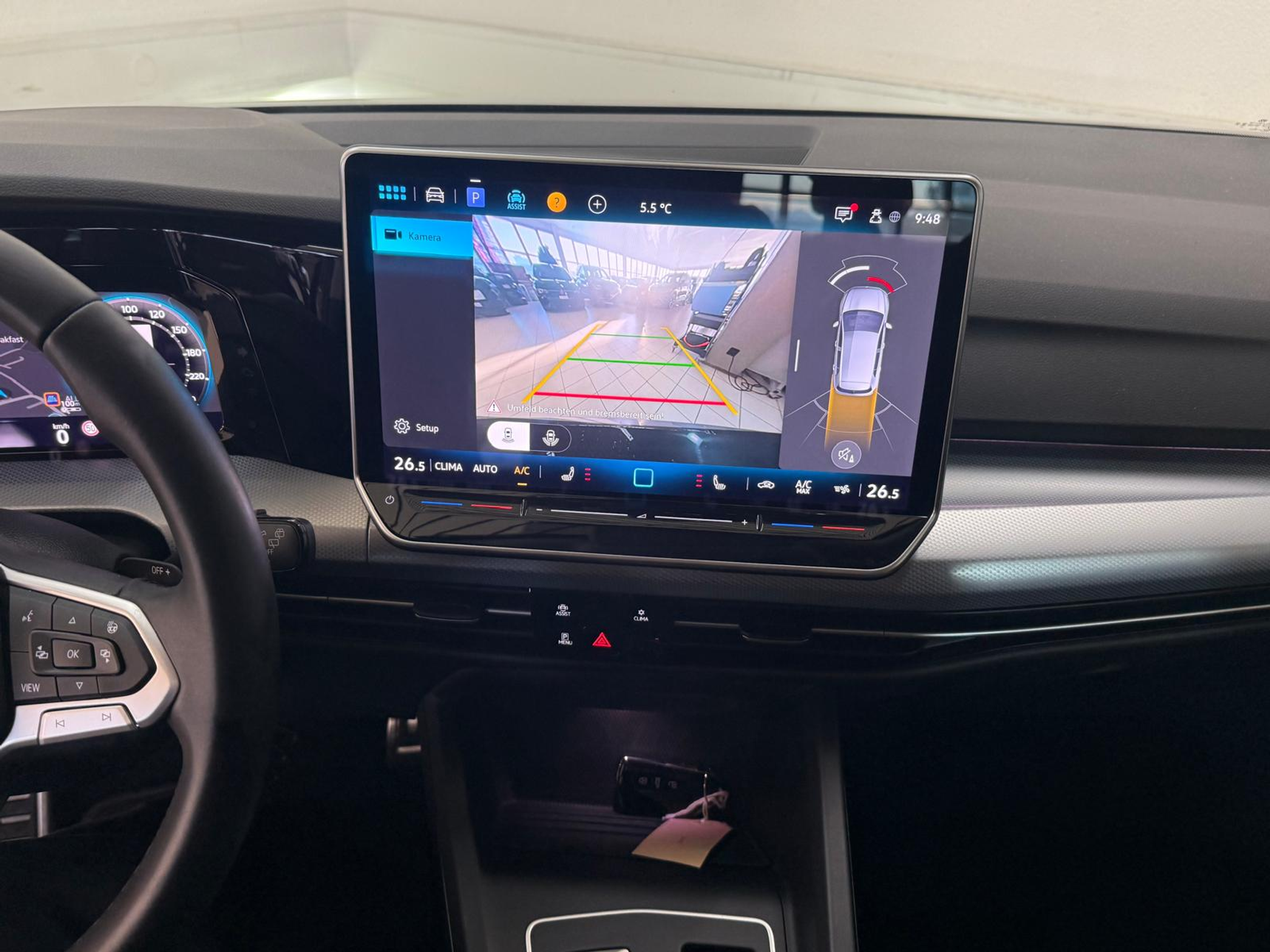 listing desktop thumbnail image 13