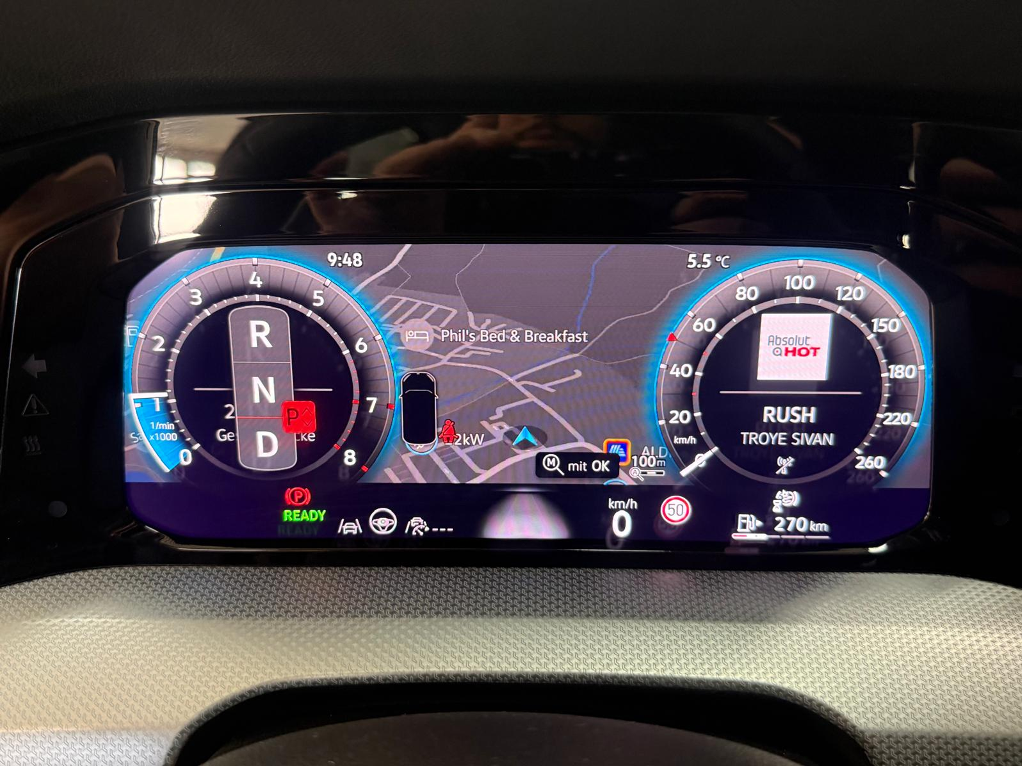 listing desktop thumbnail image 11