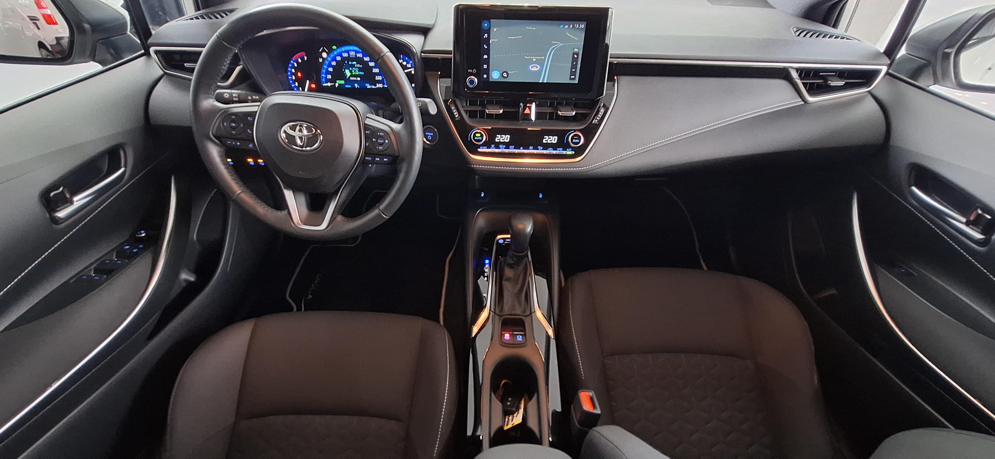 listing desktop thumbnail image 5