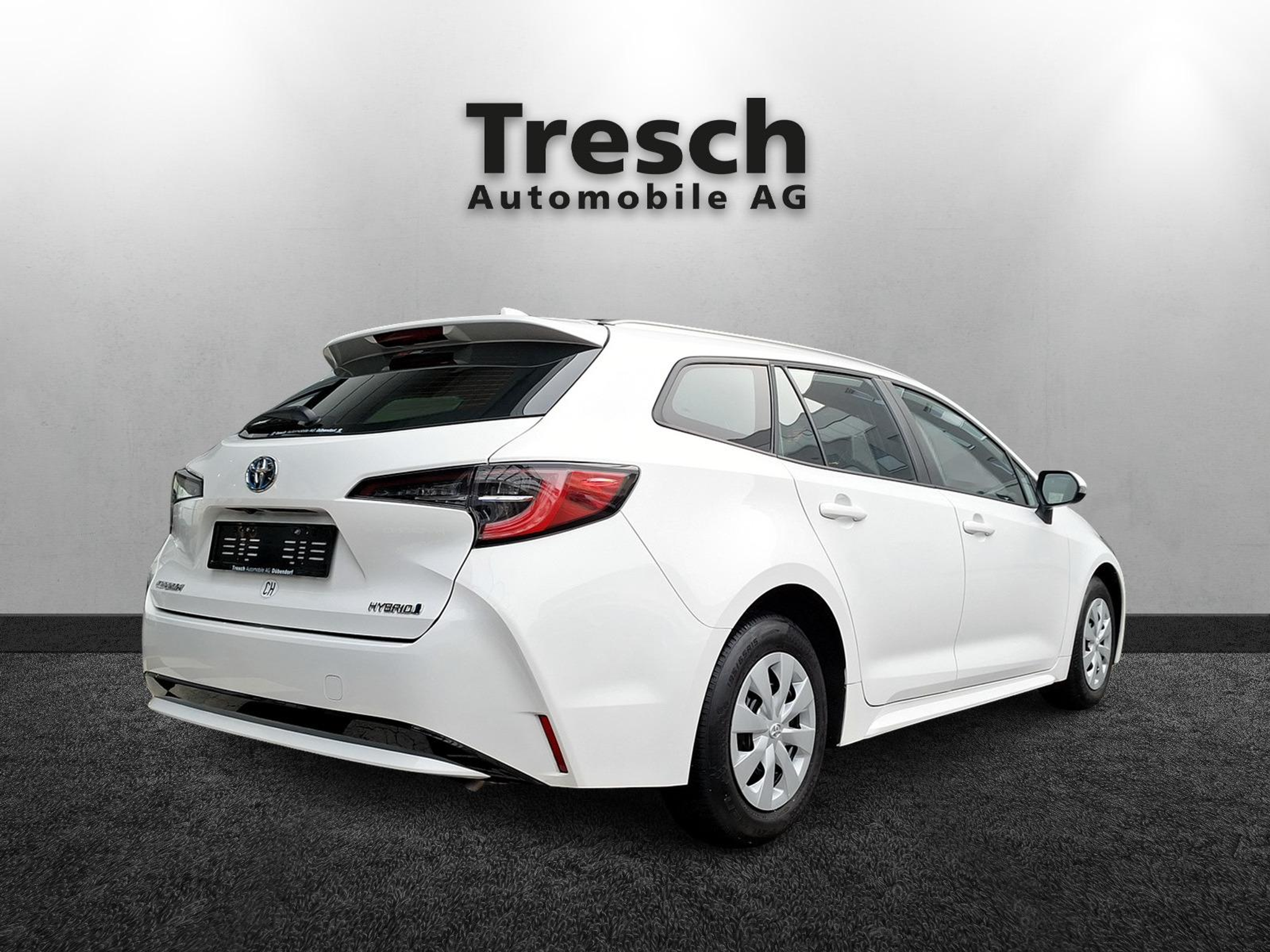 listing desktop thumbnail image 2