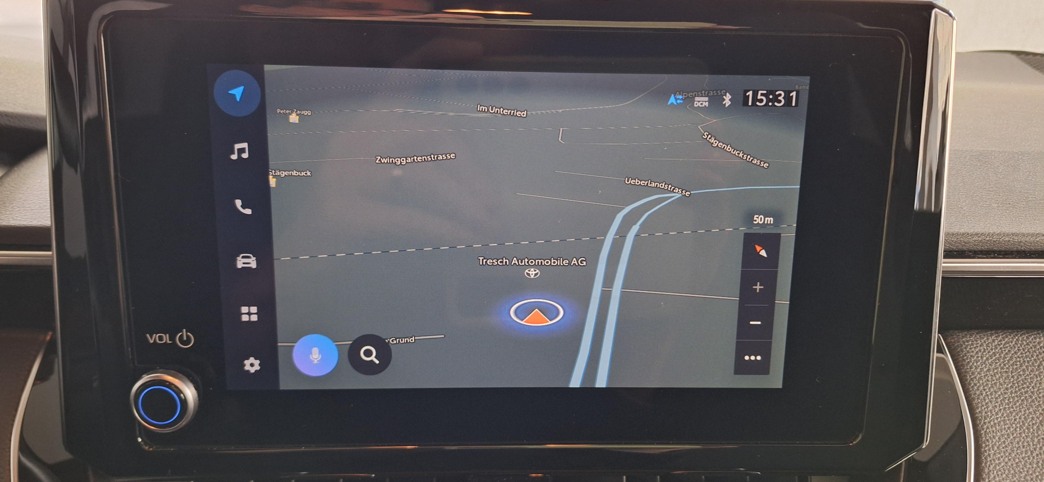 listing desktop thumbnail image 12