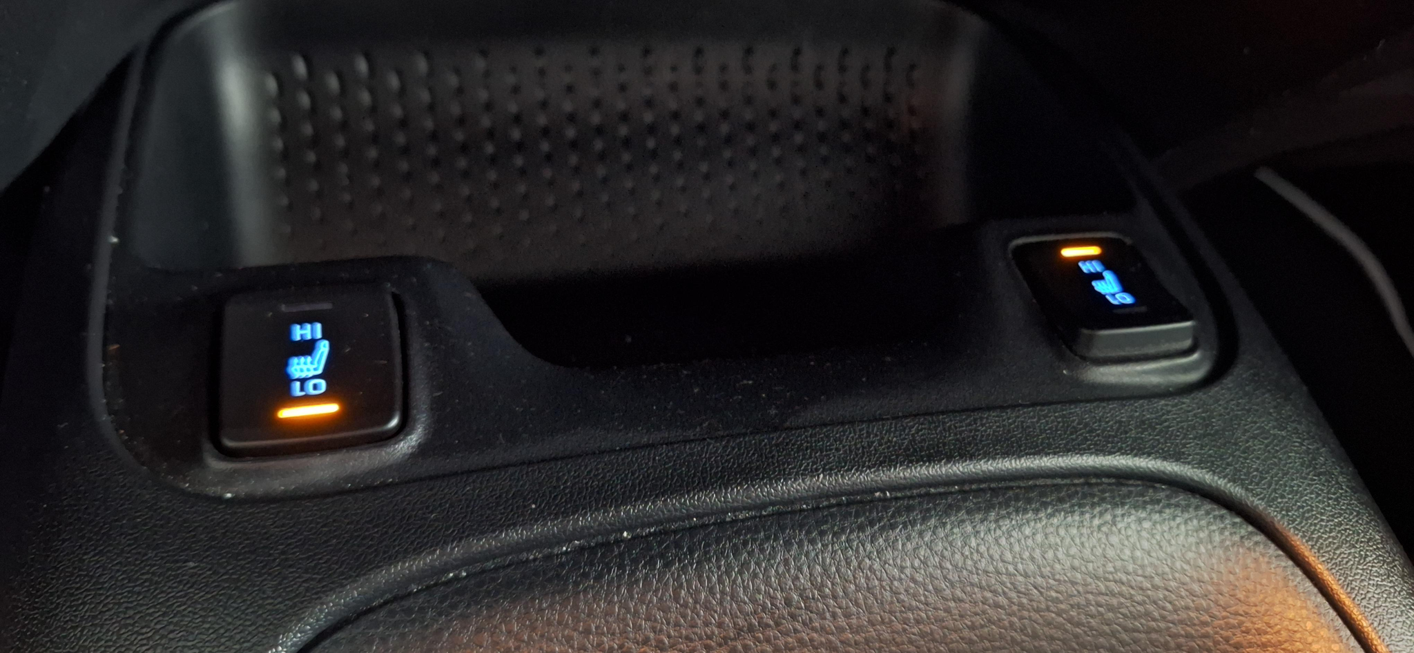 listing desktop thumbnail image 11