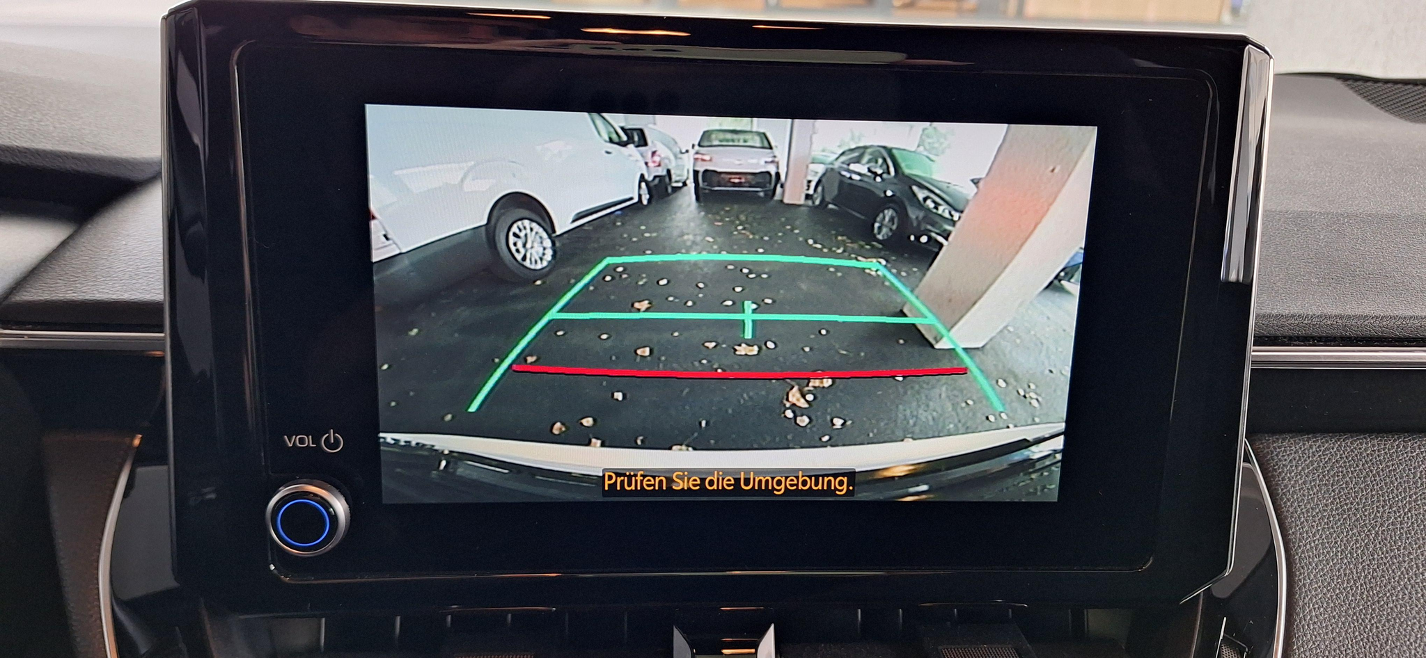 listing desktop thumbnail image 10