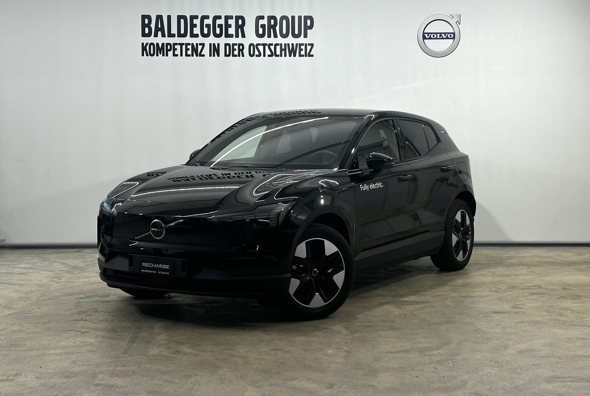 listing desktop thumbnail image 0