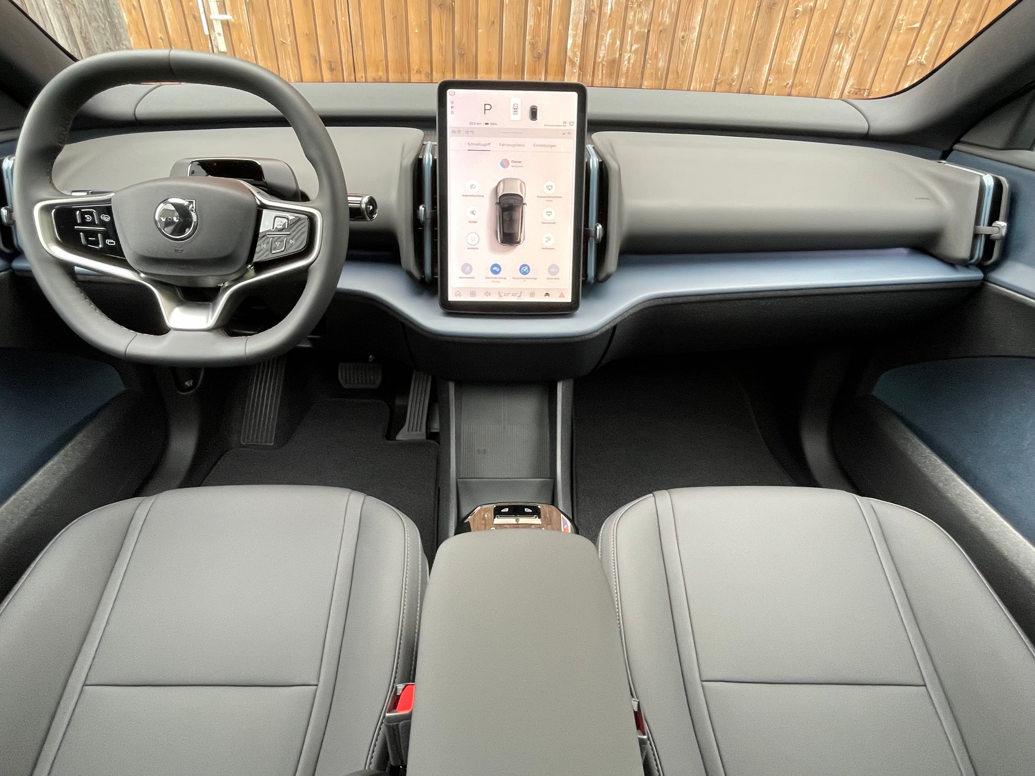 listing desktop thumbnail image 6