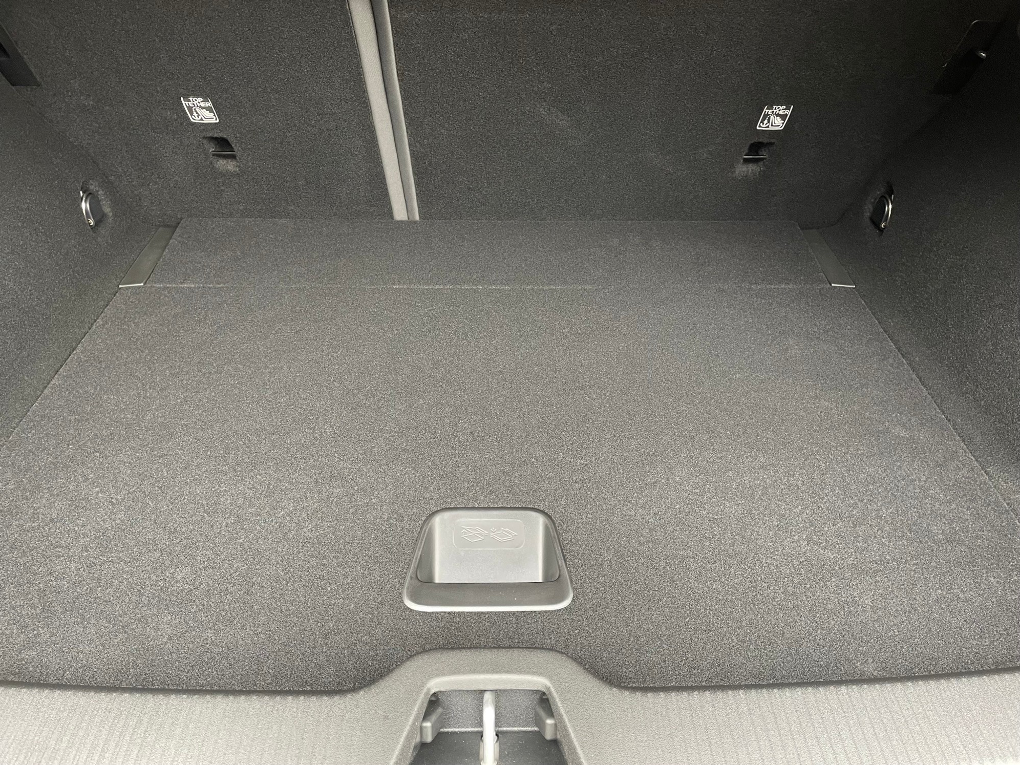 listing desktop thumbnail image 7