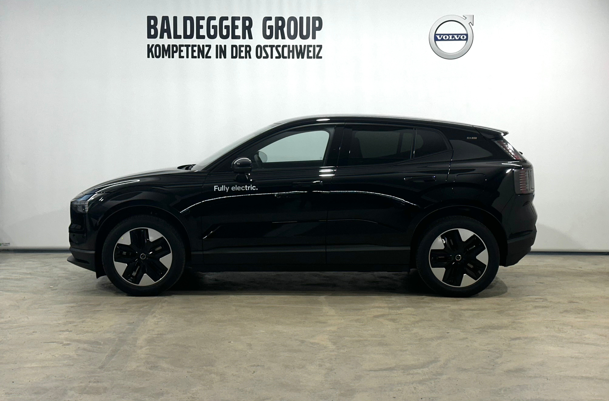 listing desktop thumbnail image 2