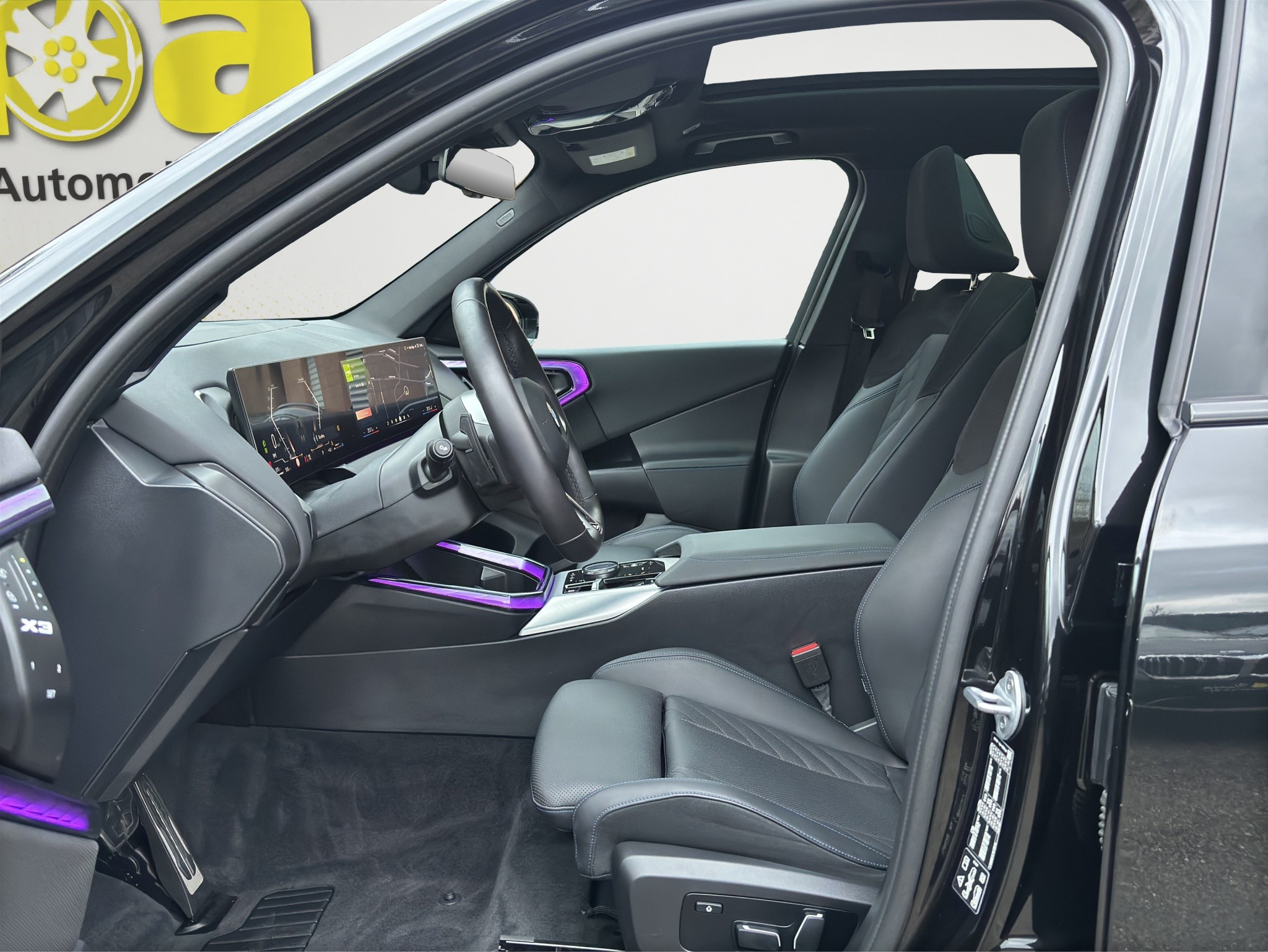 listing desktop thumbnail image 11