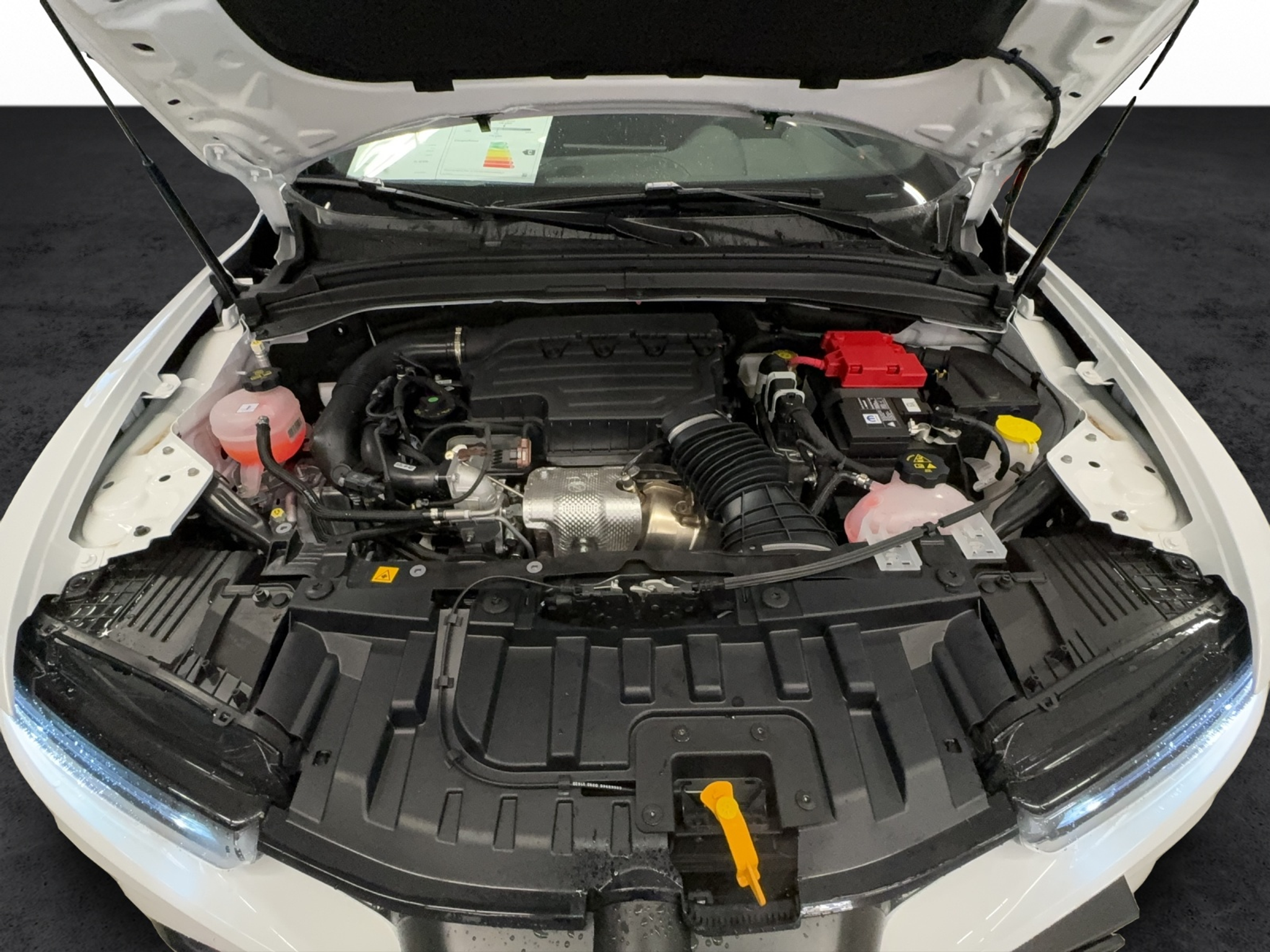 listing desktop thumbnail image 14