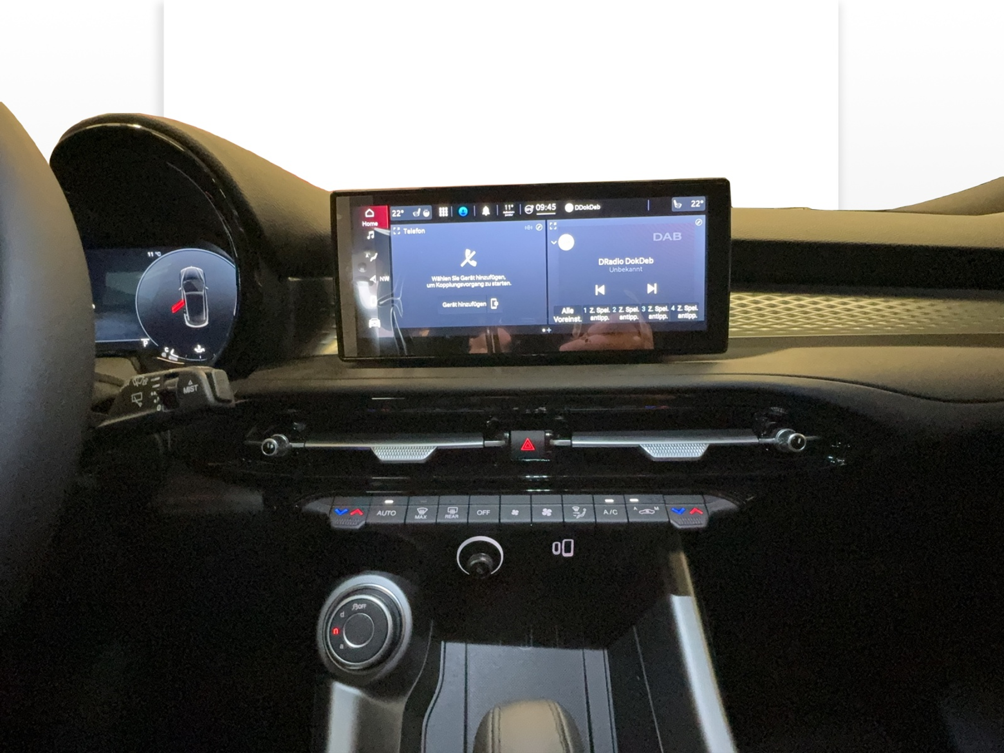 listing desktop thumbnail image 9