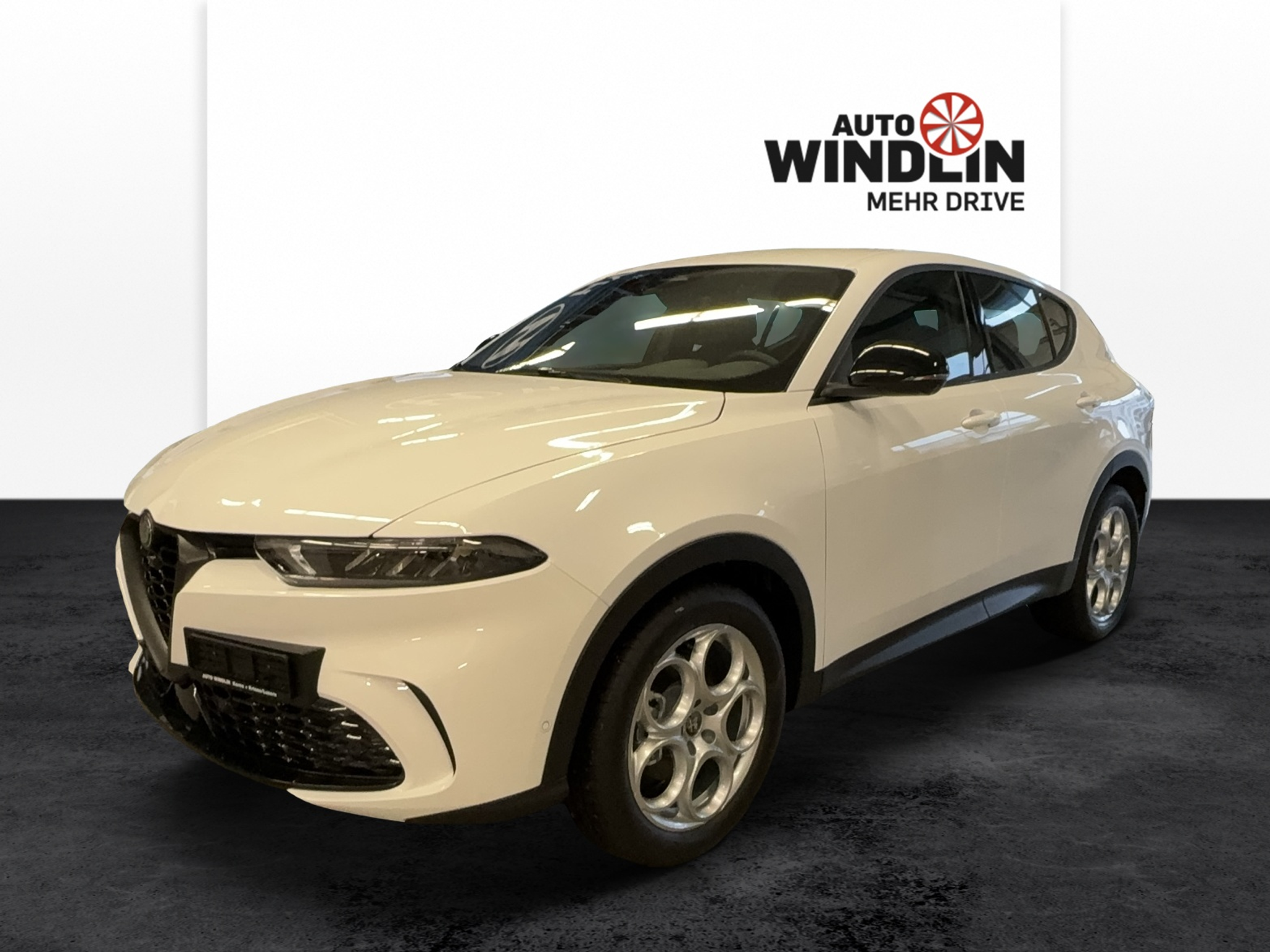 listing desktop thumbnail image 1