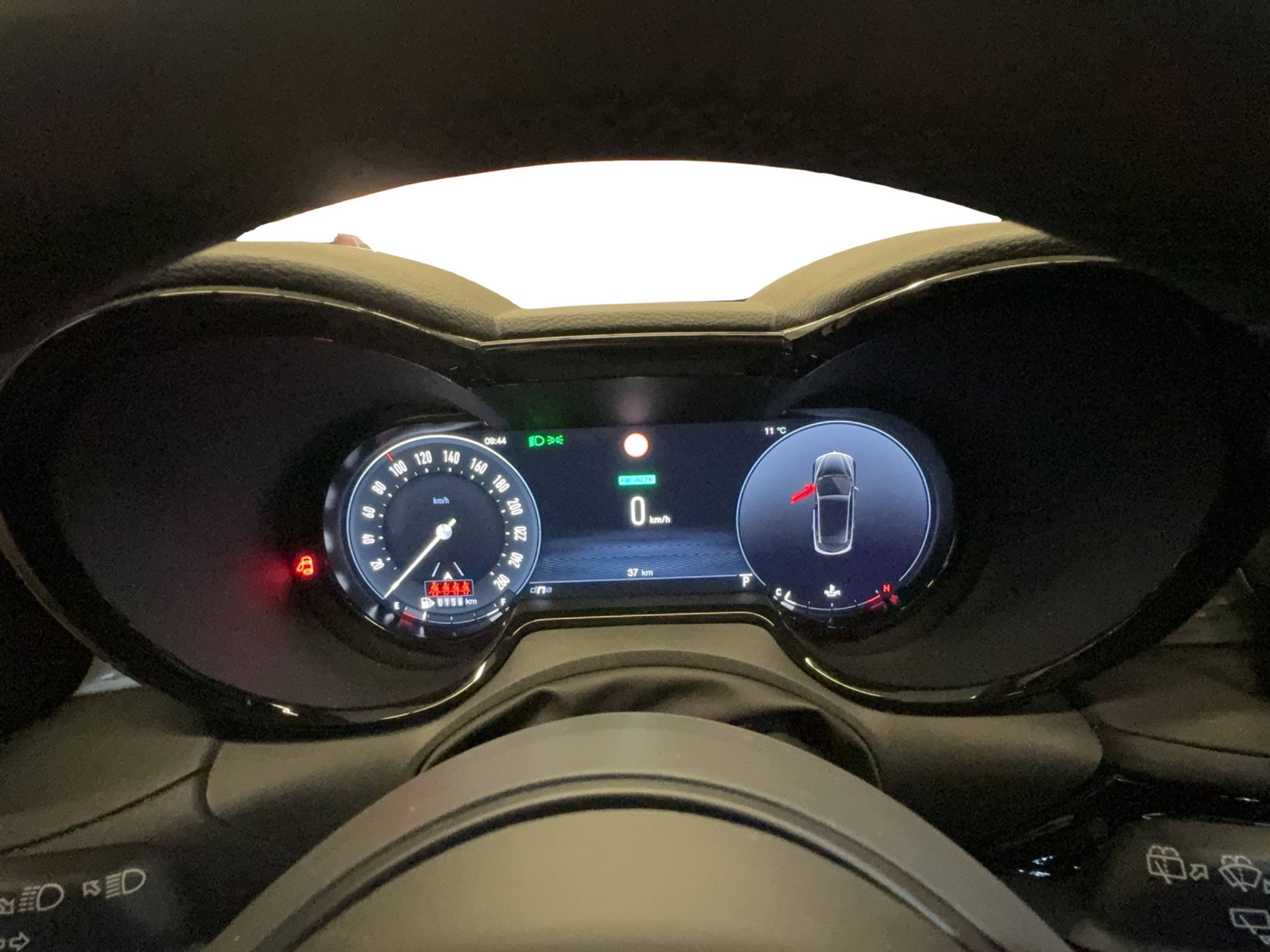 listing desktop thumbnail image 7