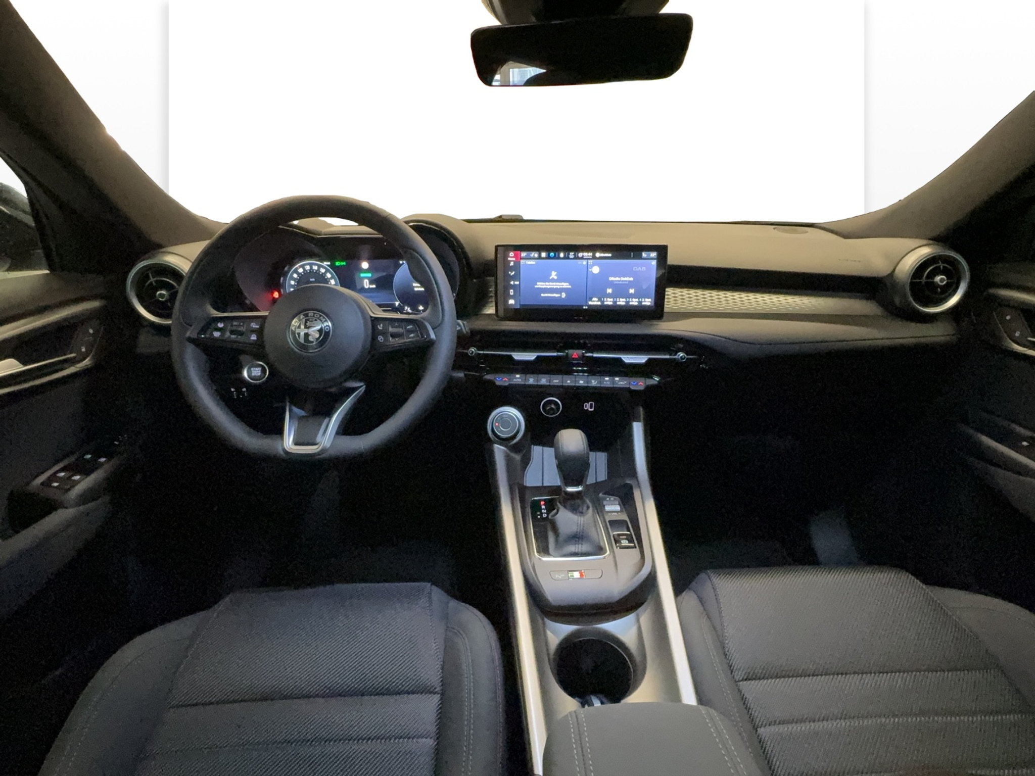 listing desktop thumbnail image 5