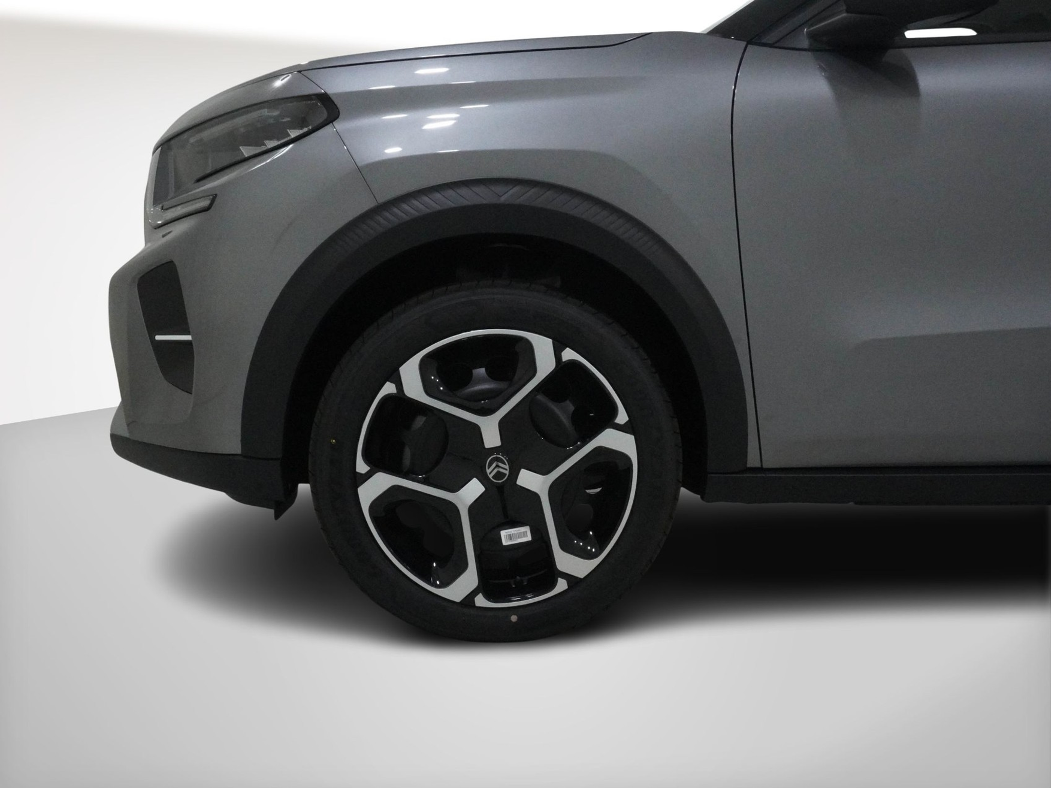 listing desktop thumbnail image 5