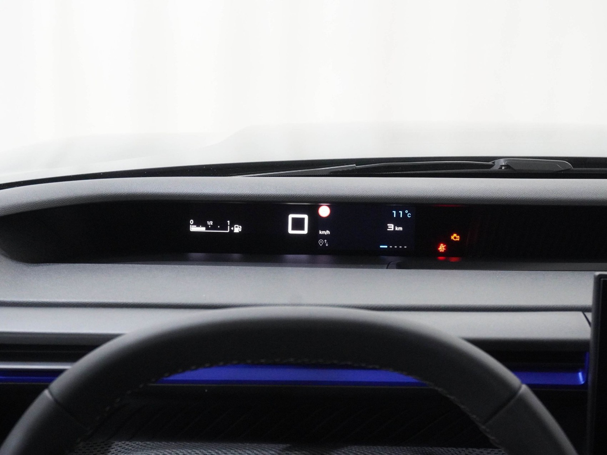 listing desktop thumbnail image 10