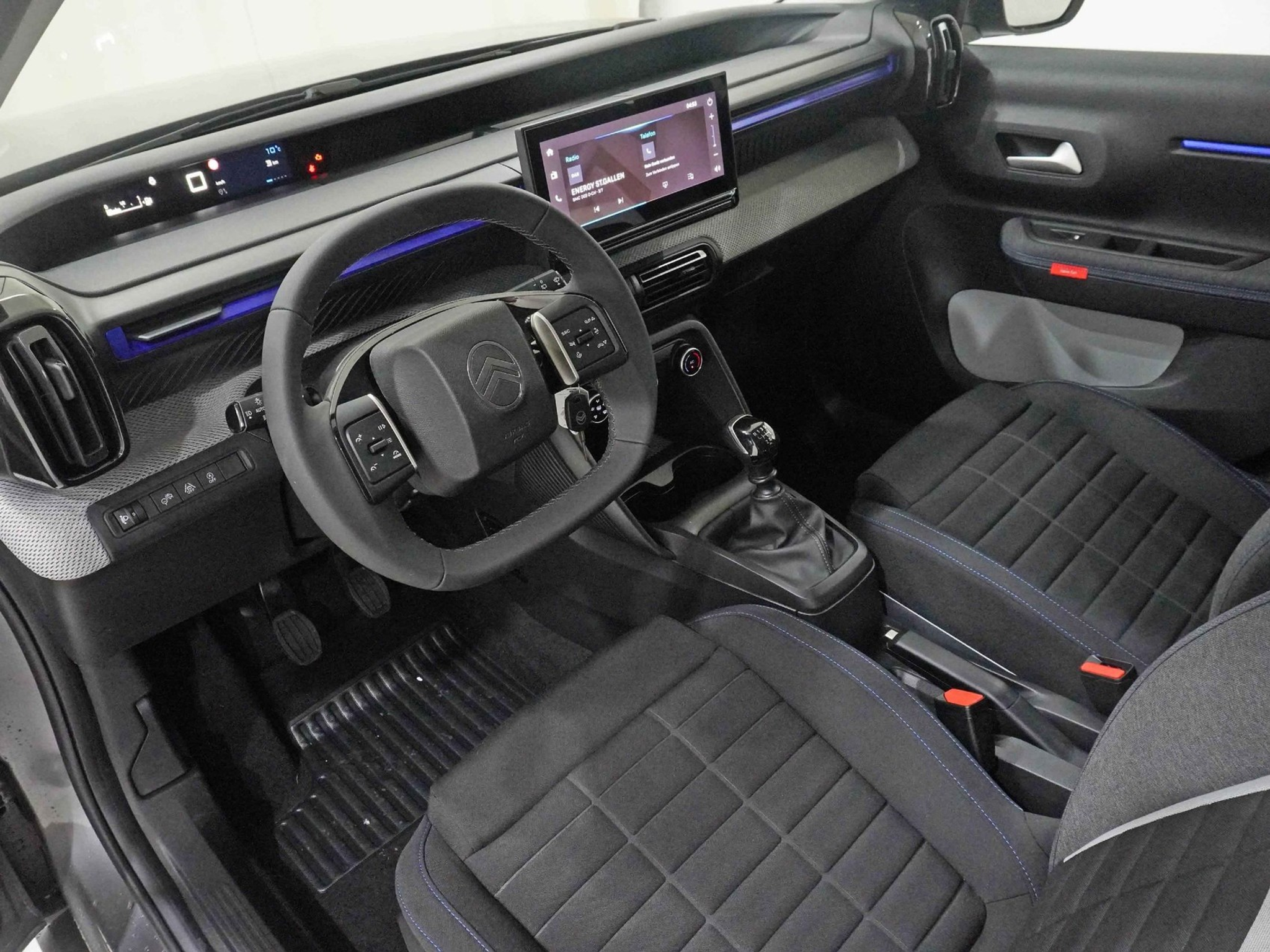 listing desktop thumbnail image 7