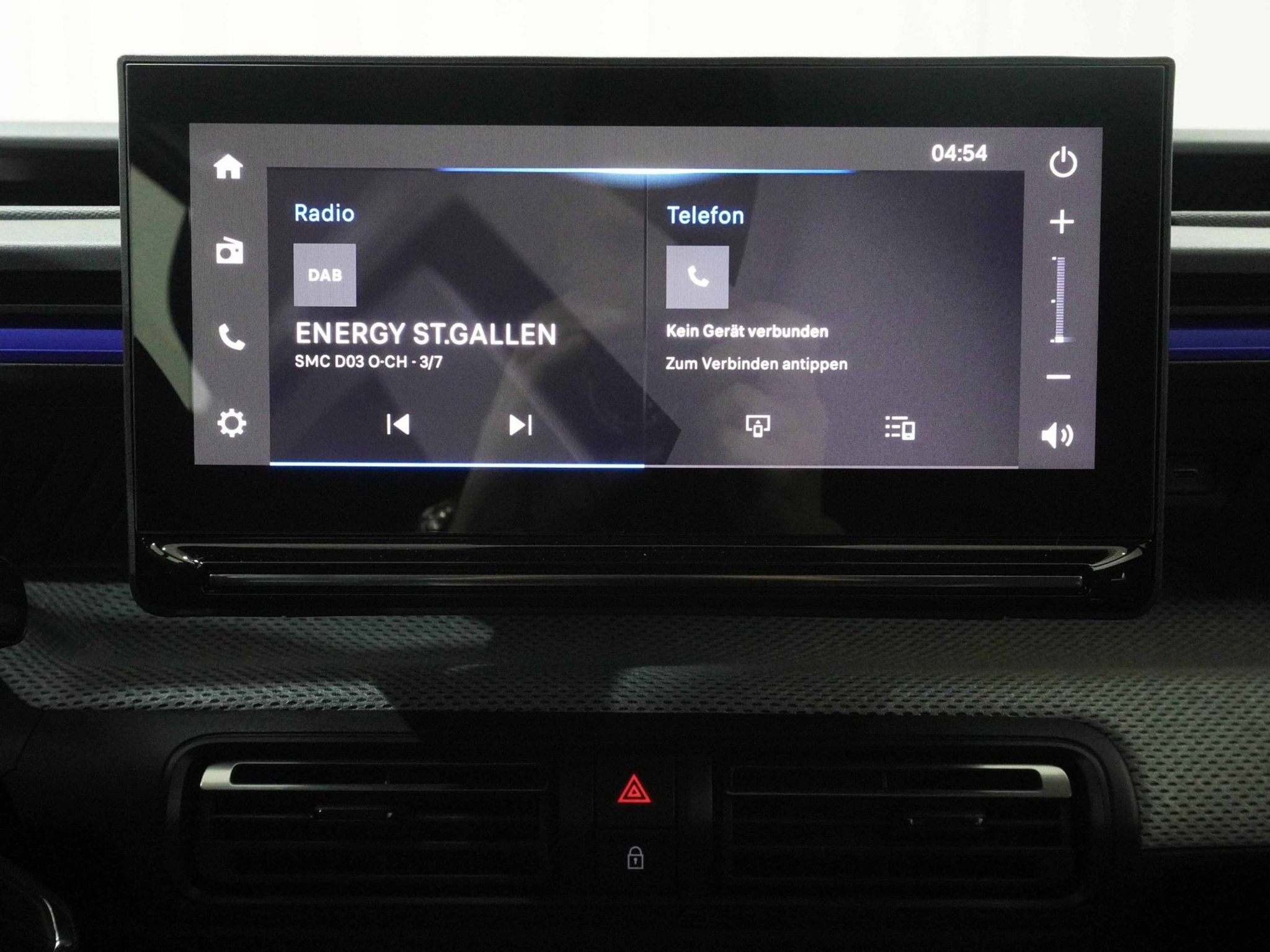 listing desktop thumbnail image 12